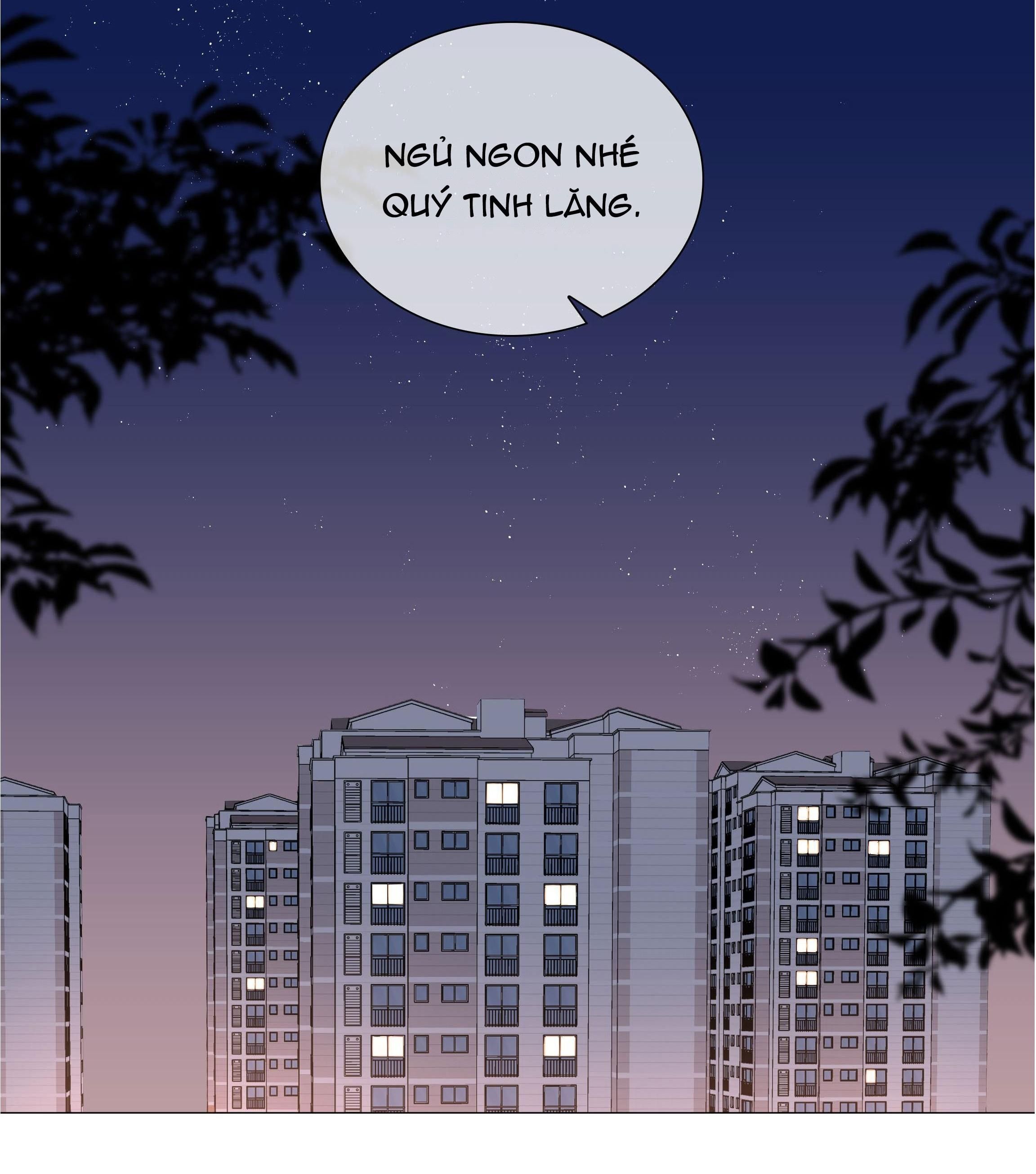page_10