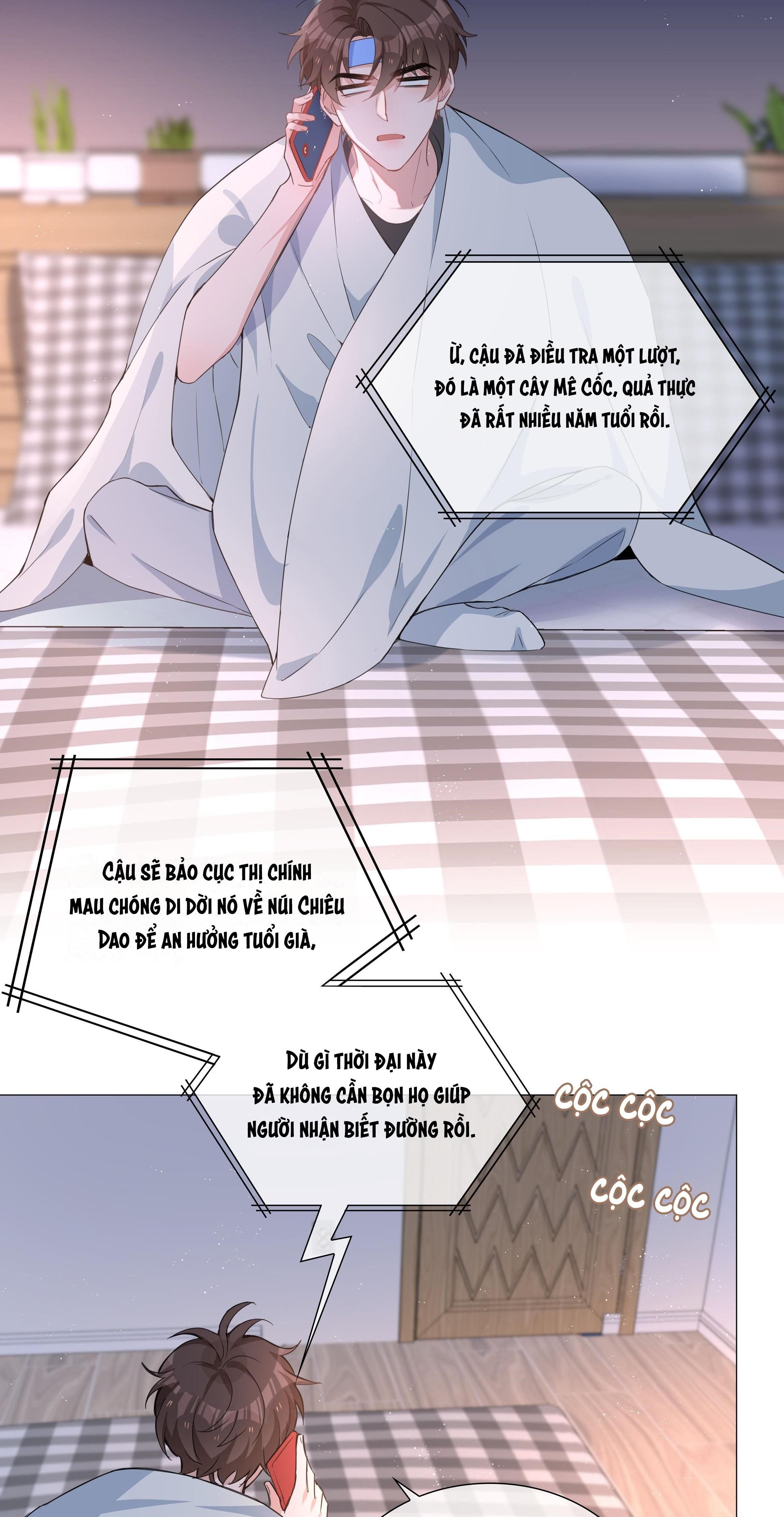 page_13