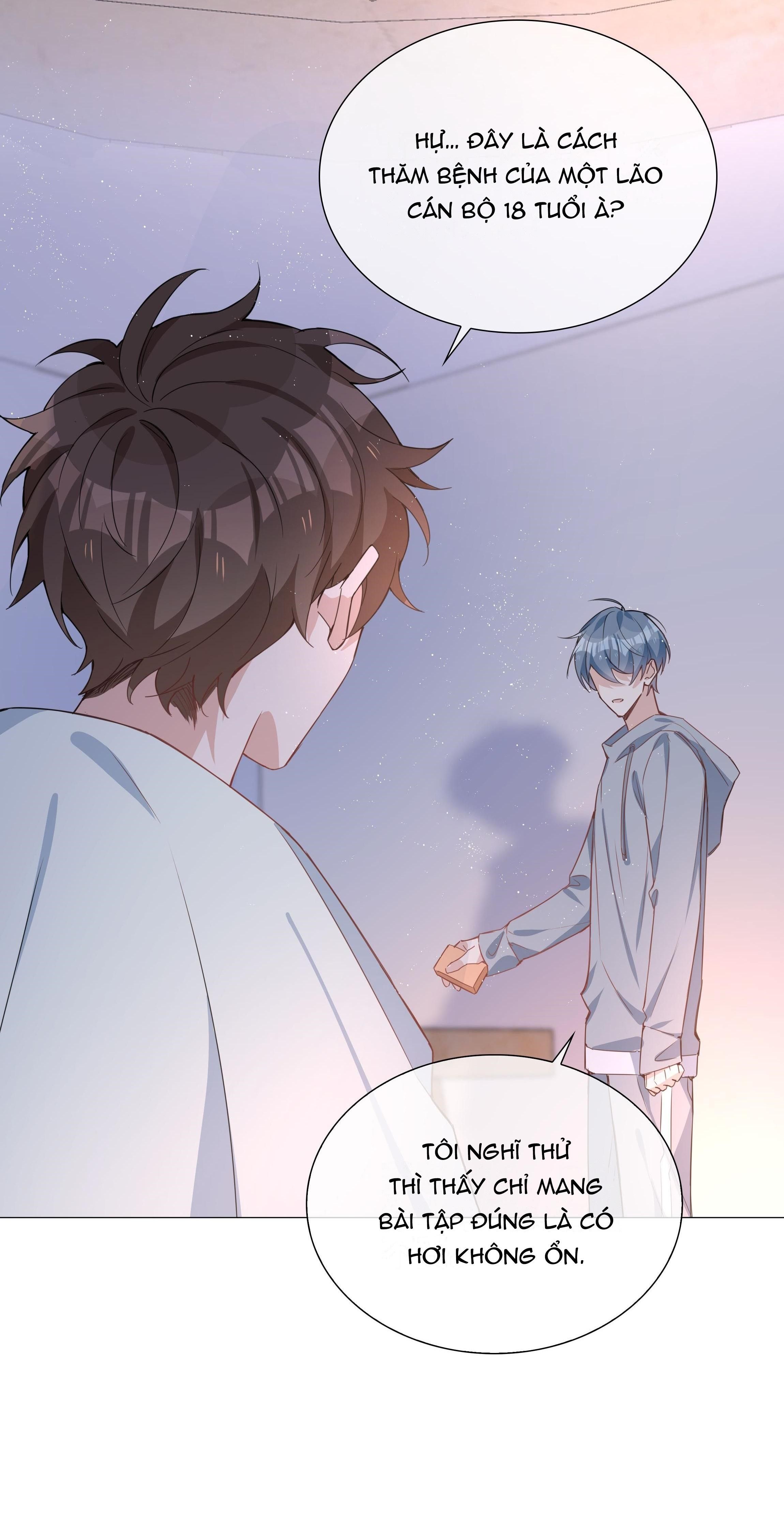 page_15