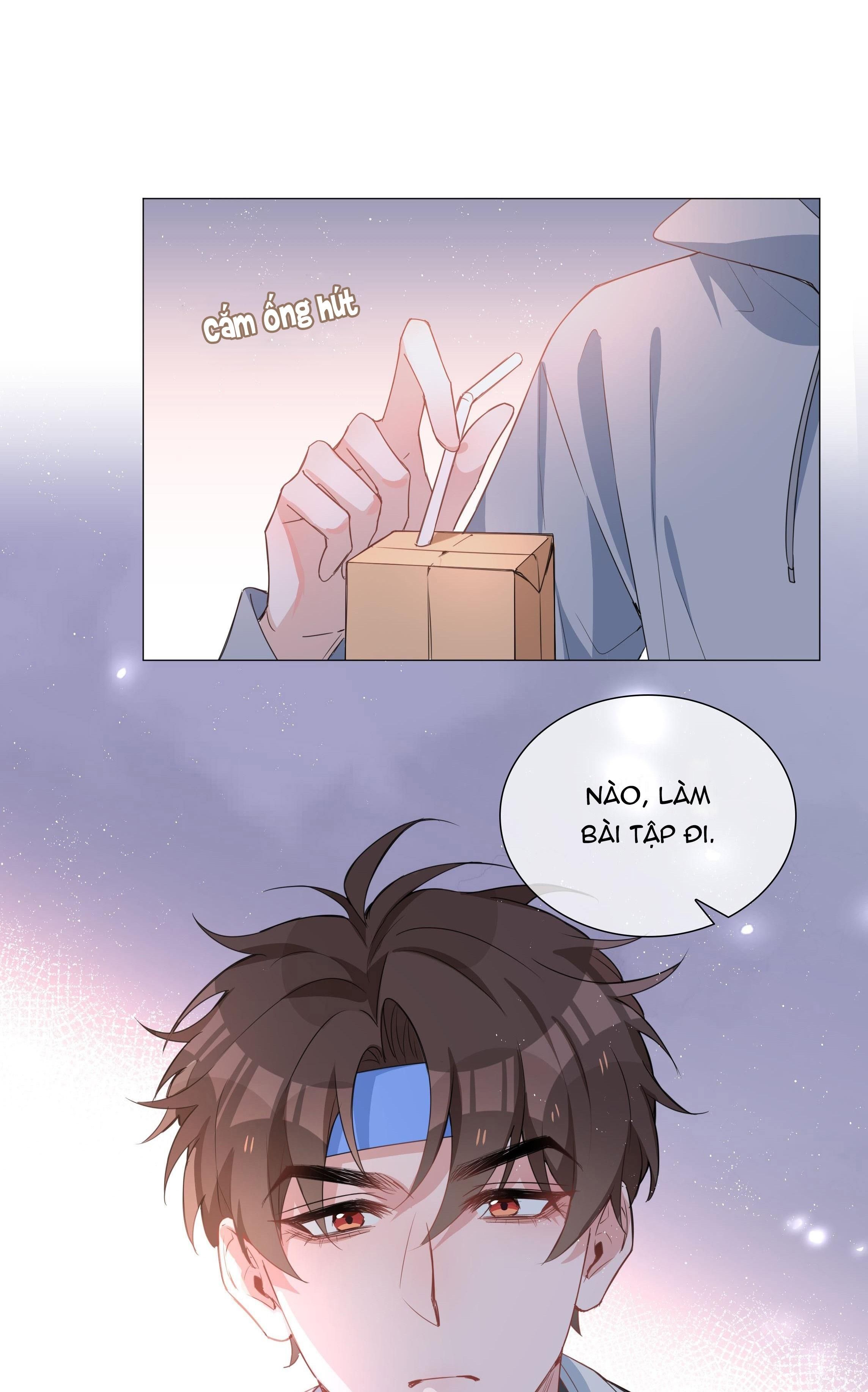 page_16