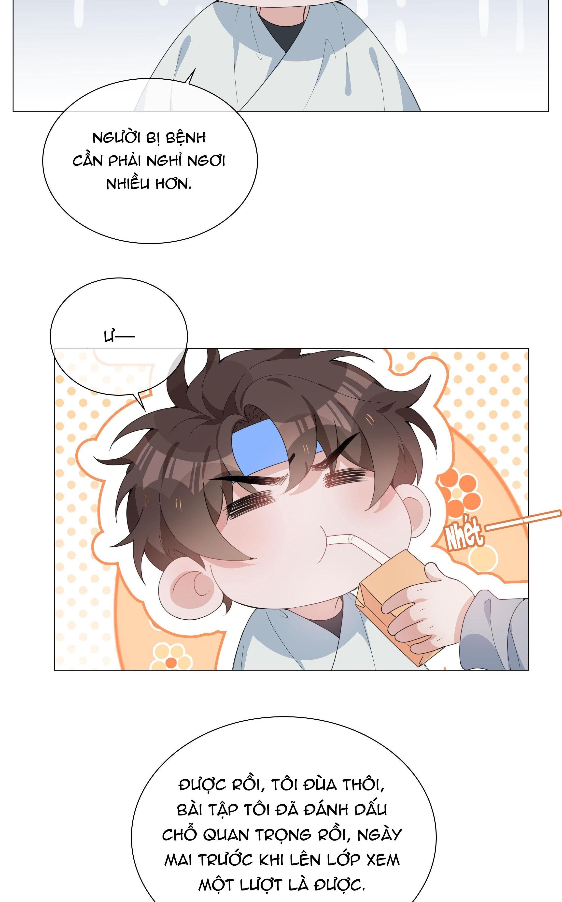 page_18