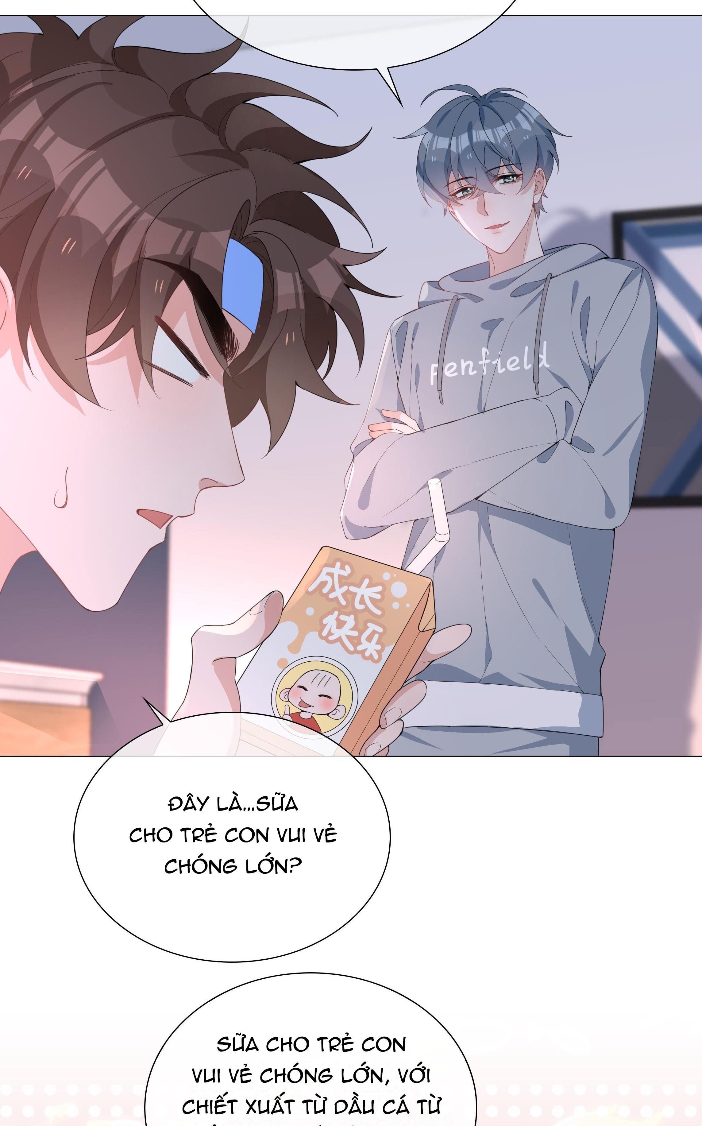 page_19