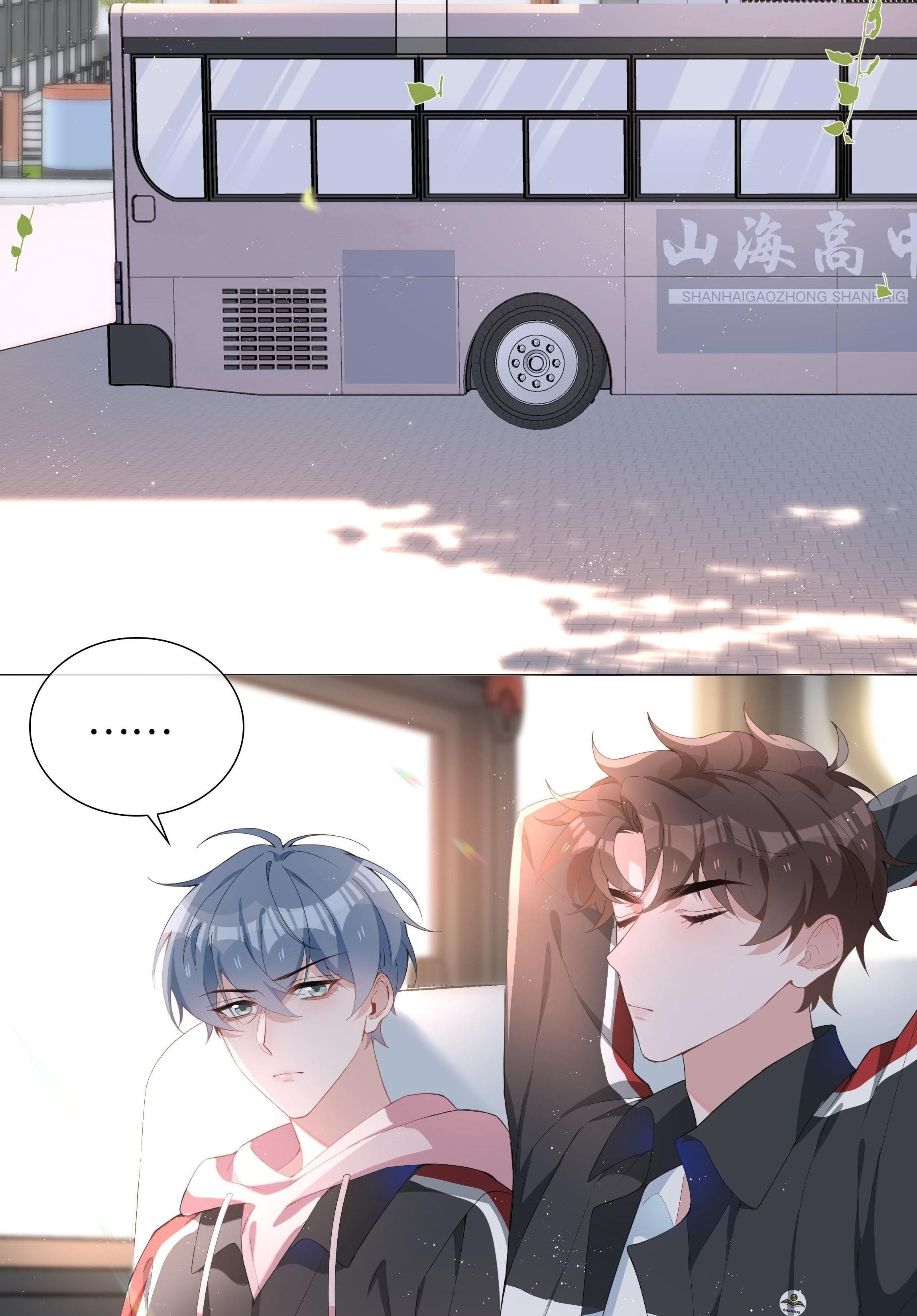page_22