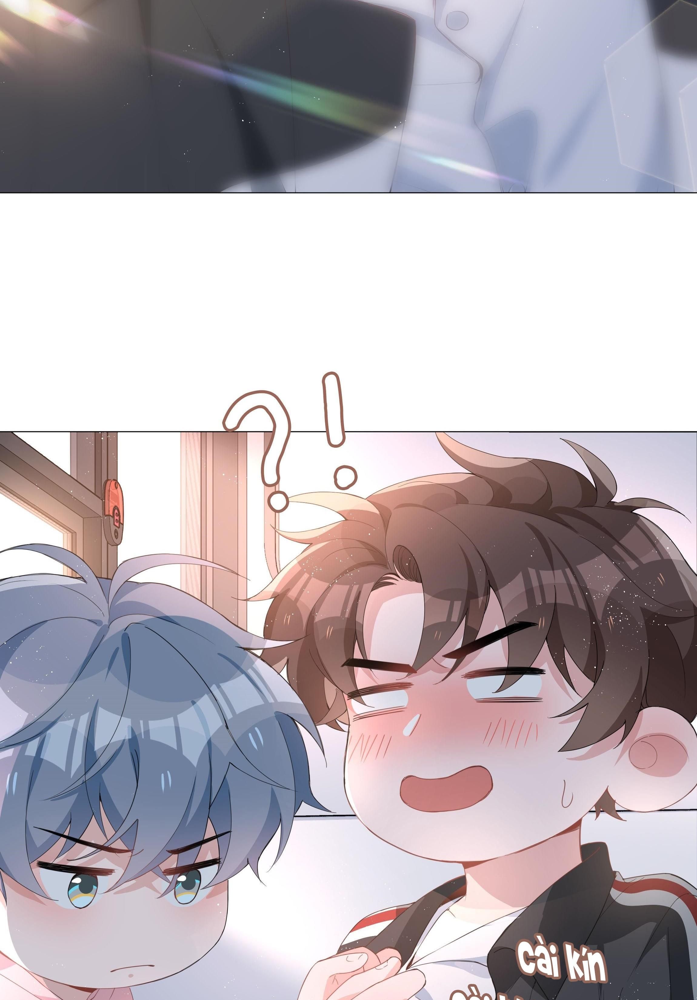 page_24