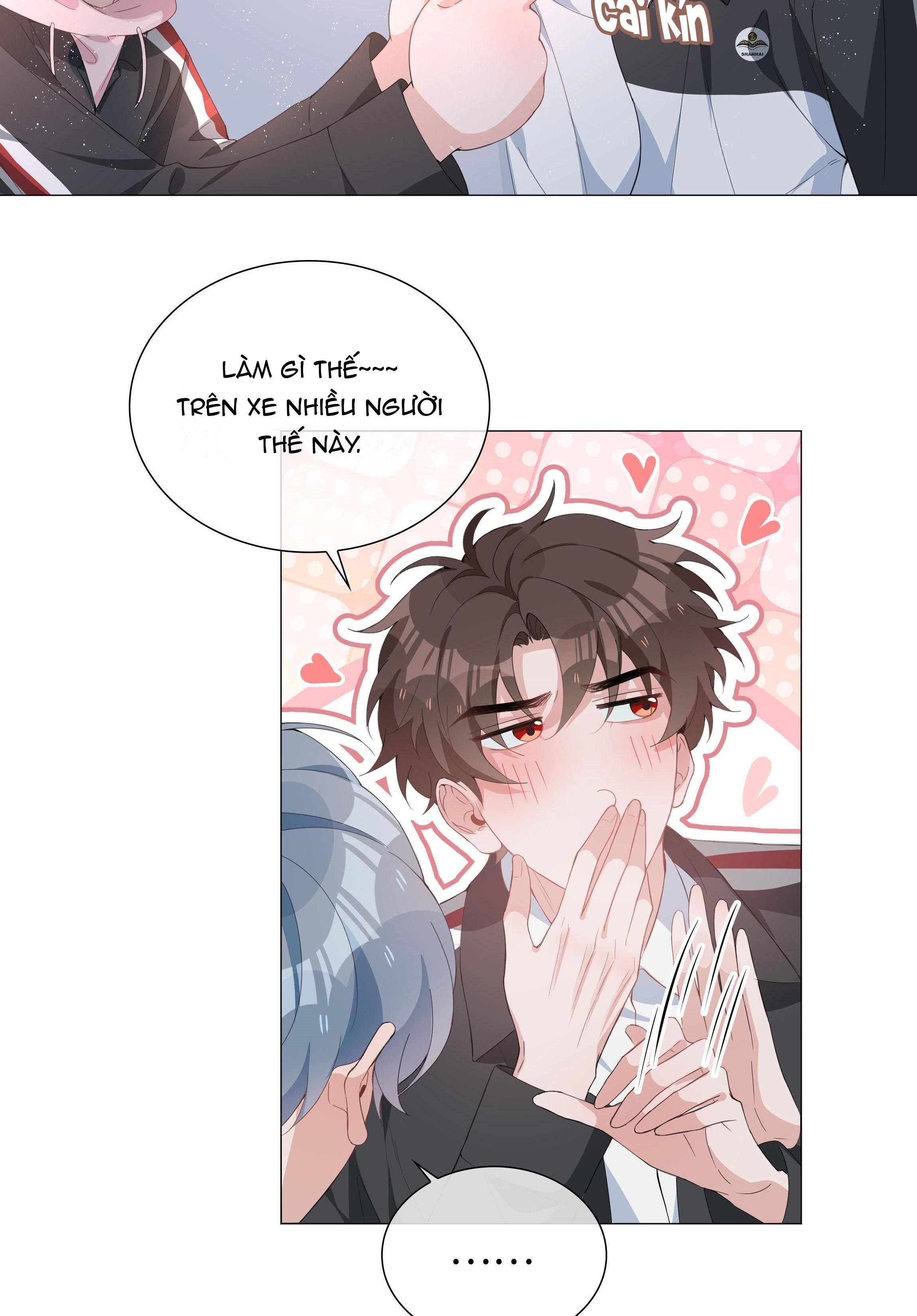 page_25