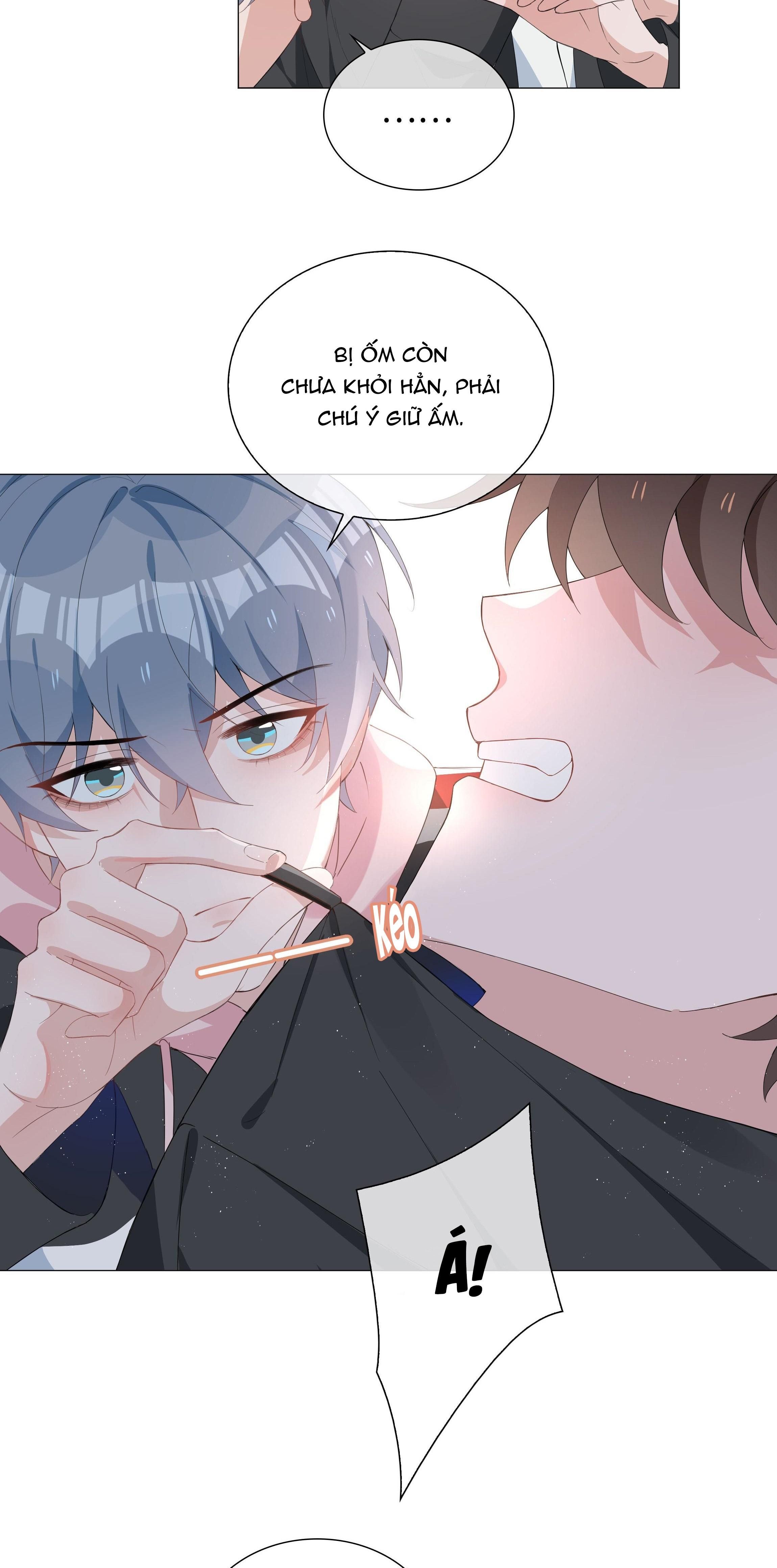 page_26