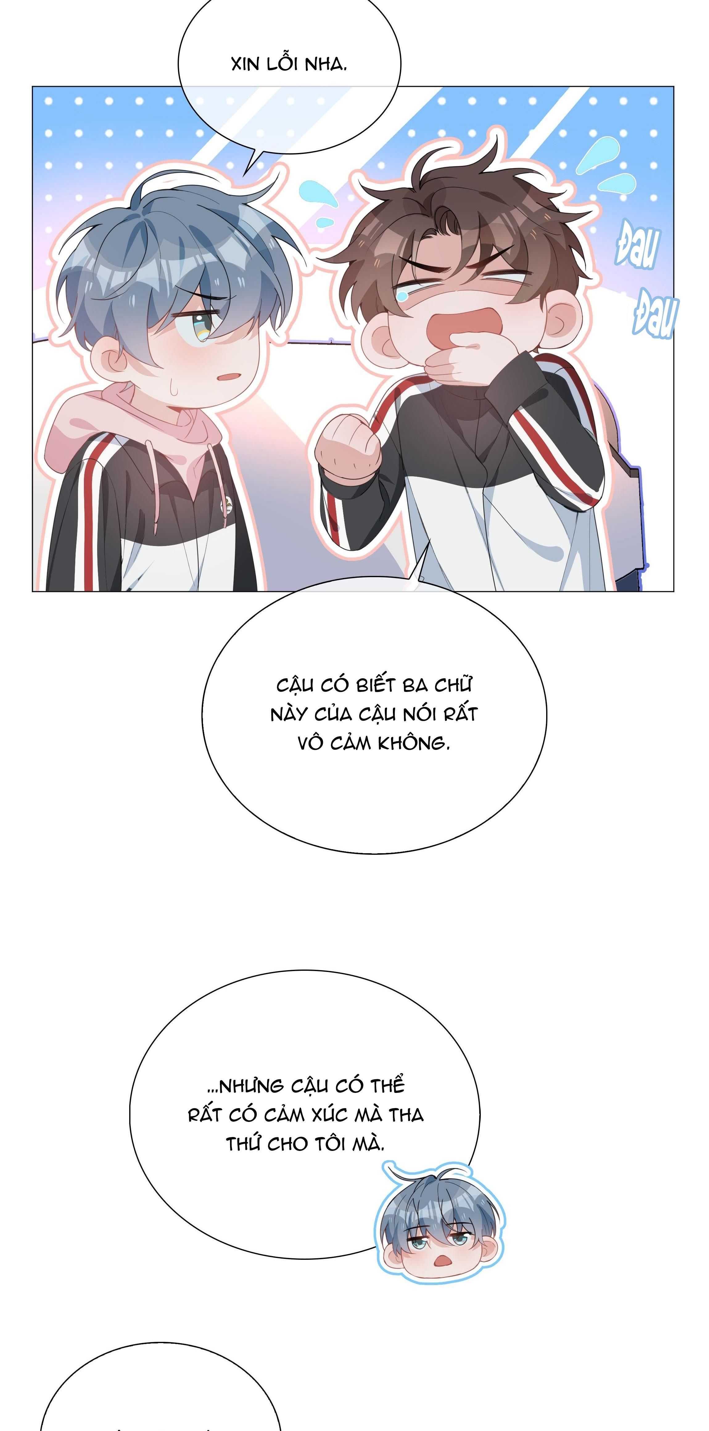 page_27