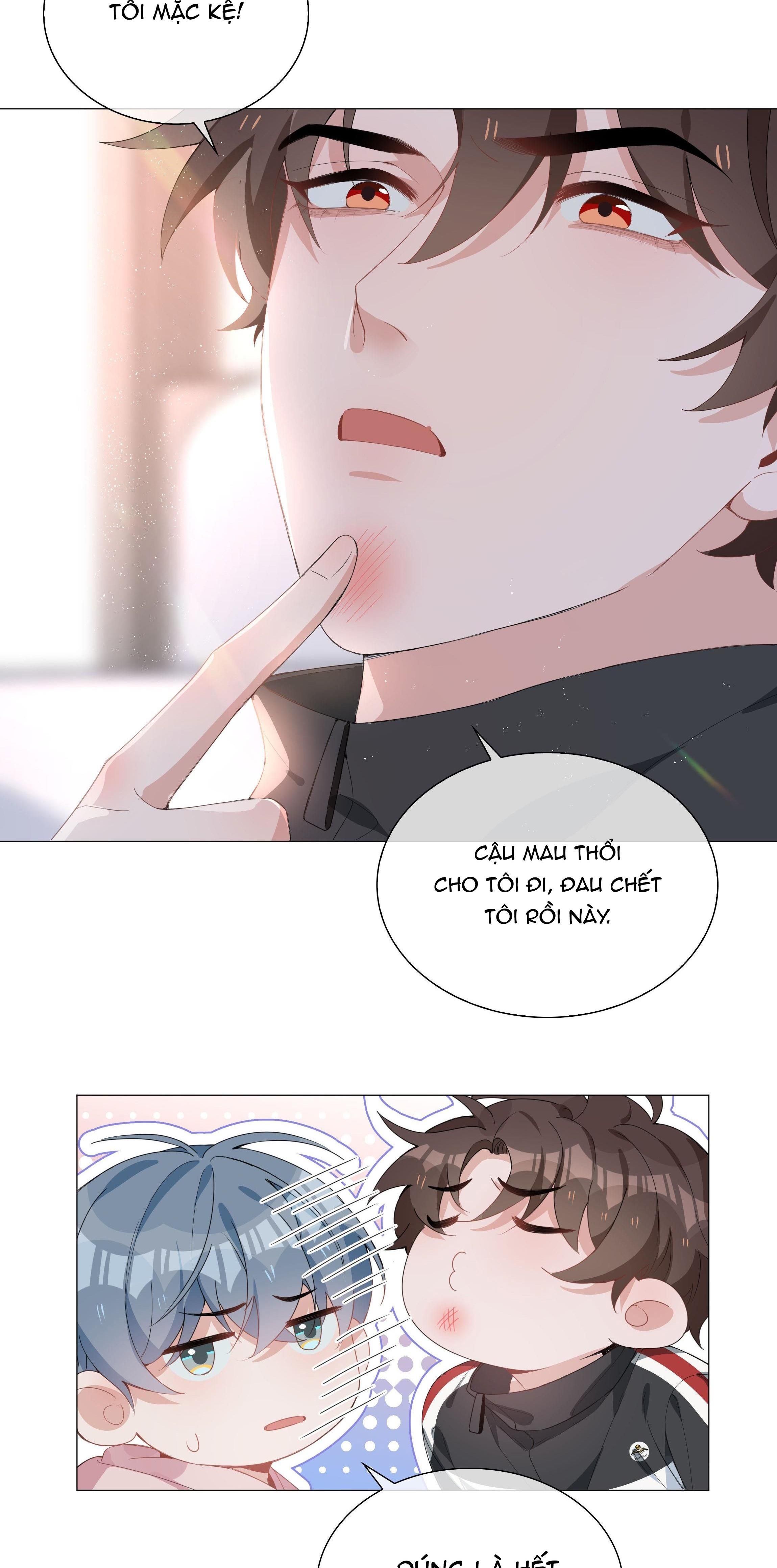 page_28