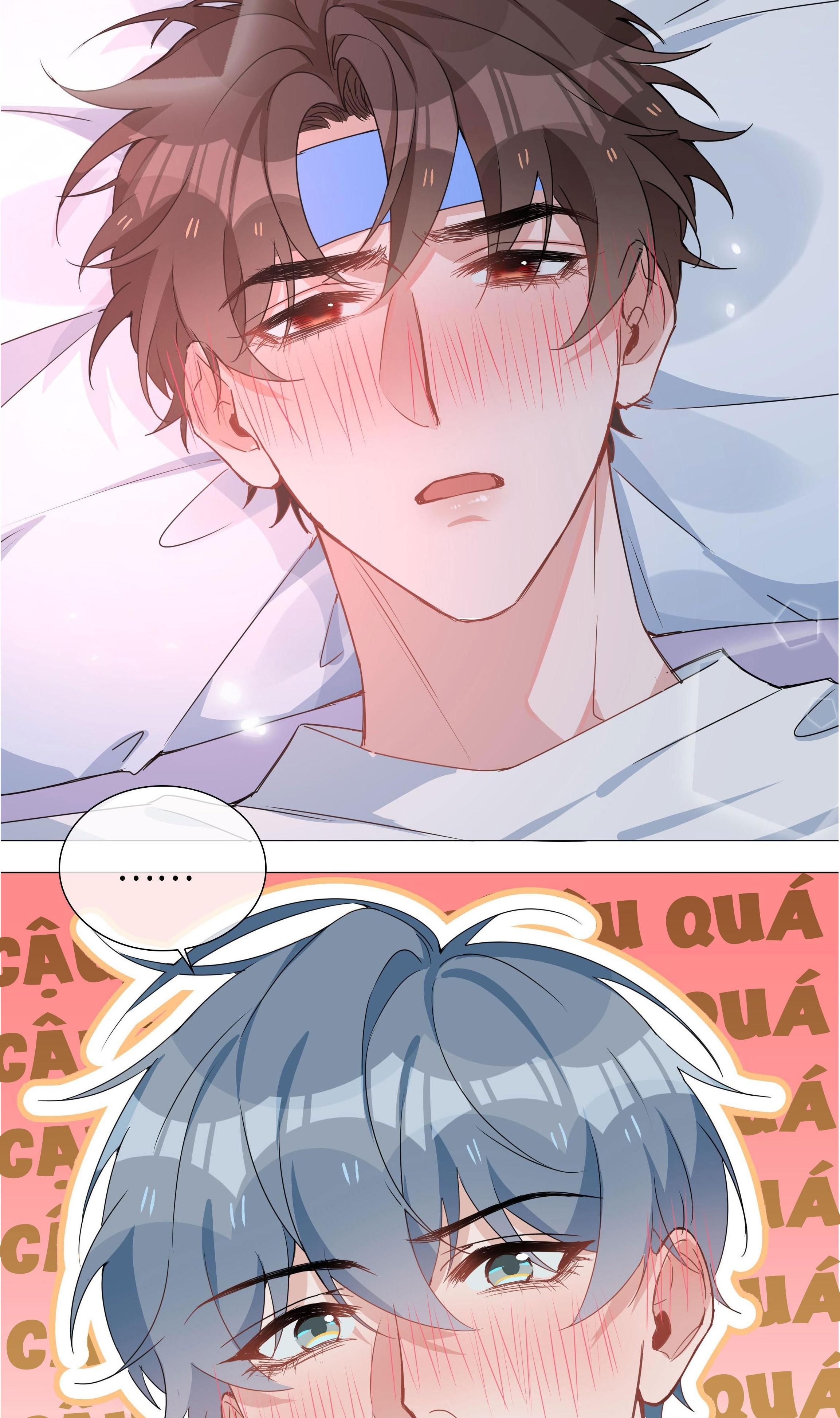 page_3