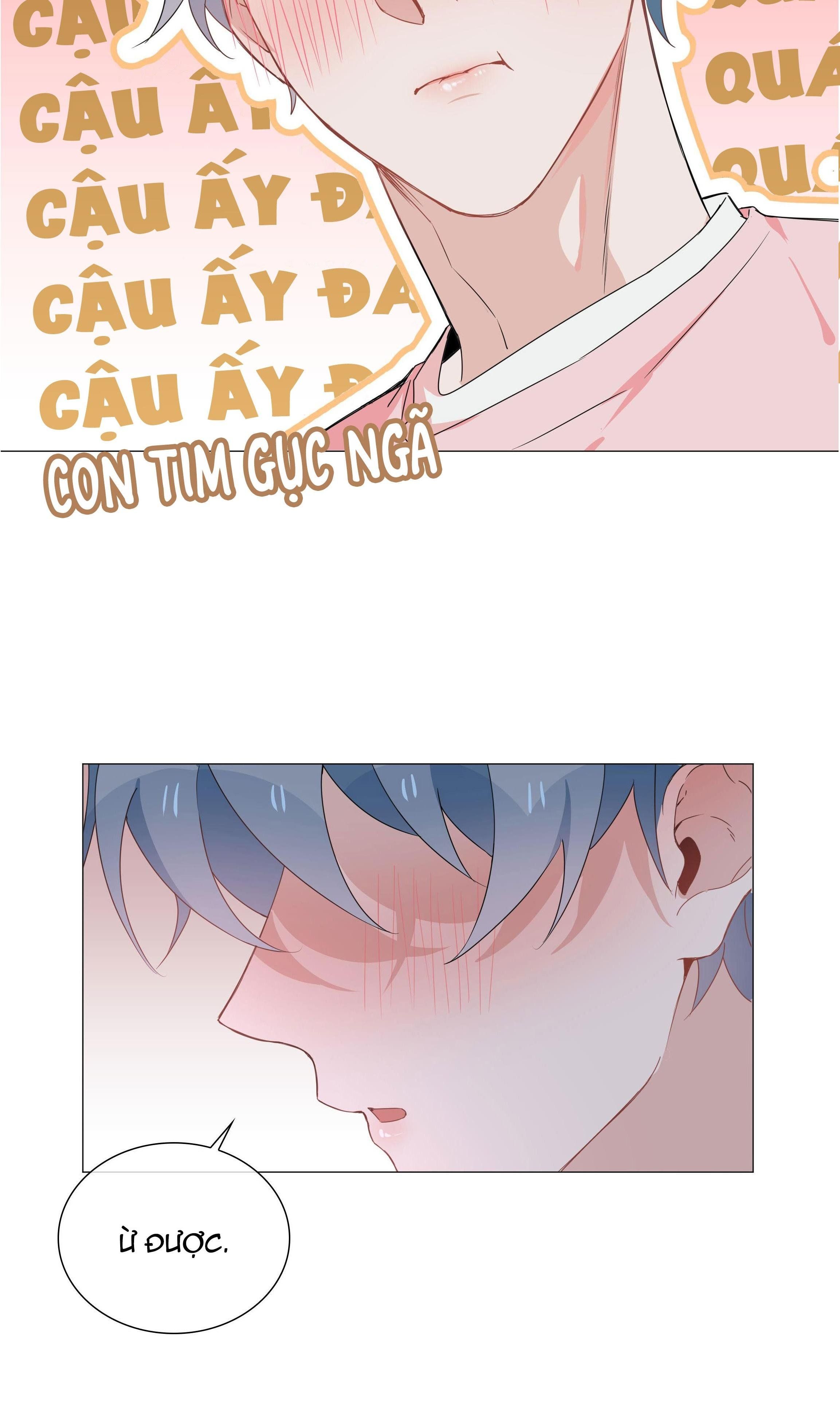 page_4