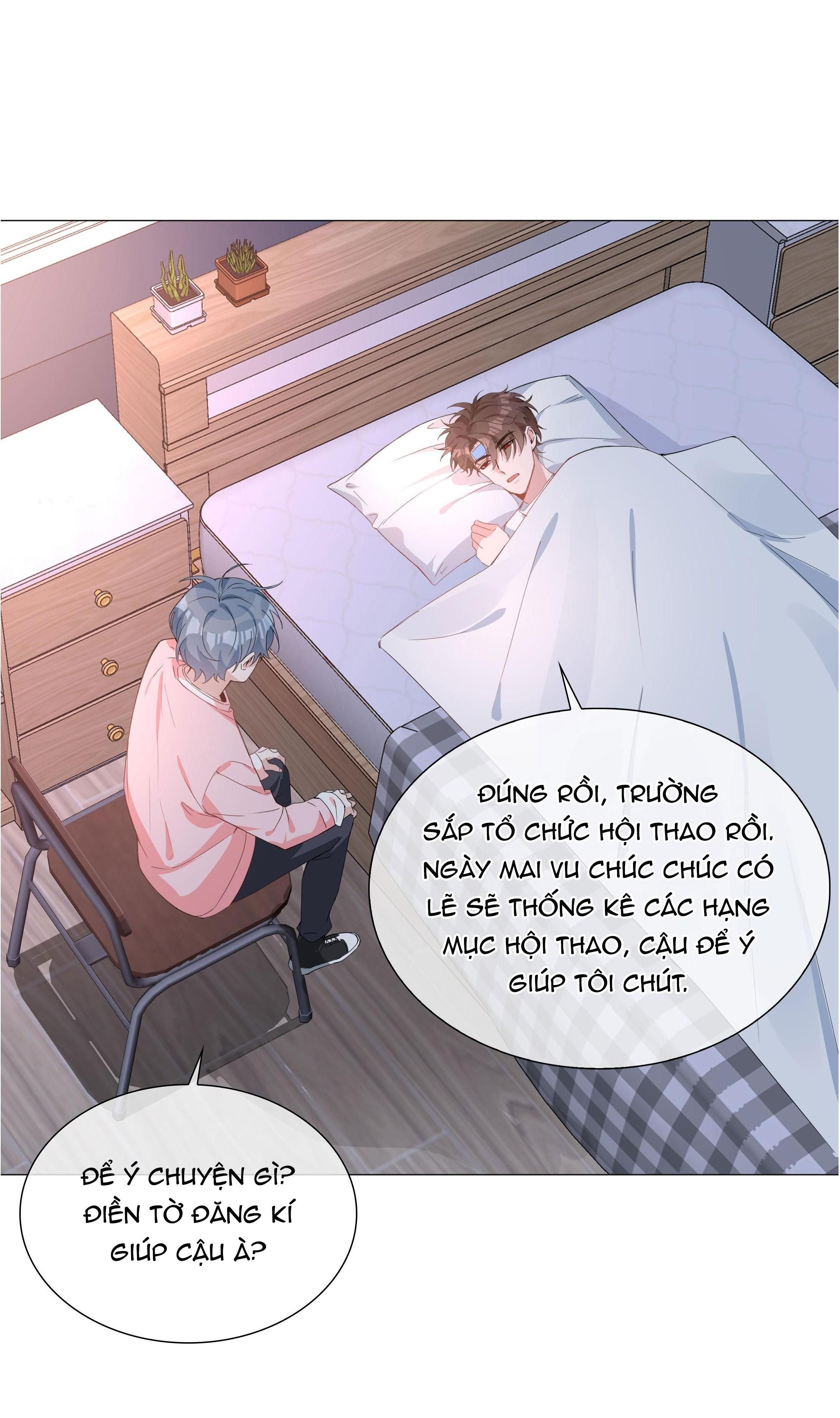 page_5