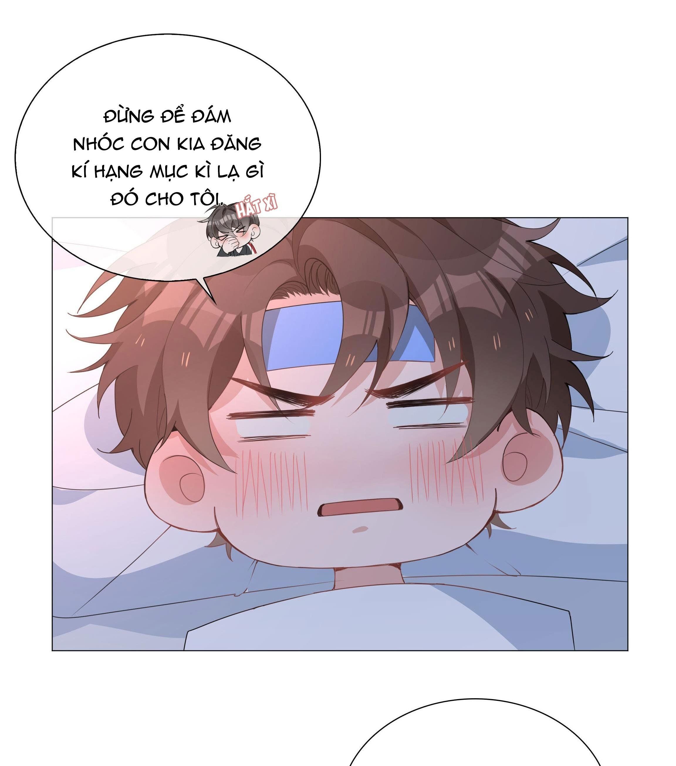 page_6