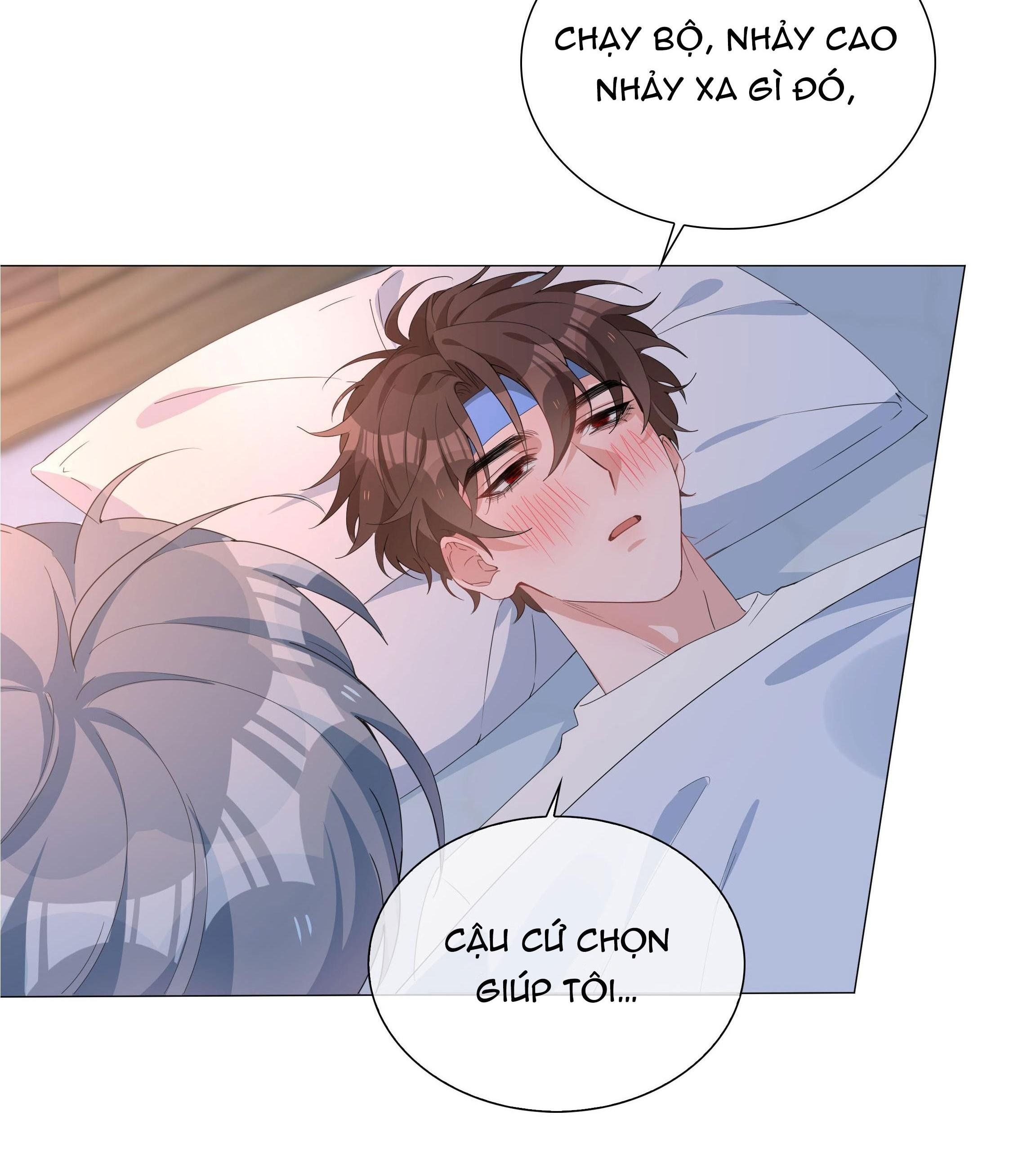 page_7