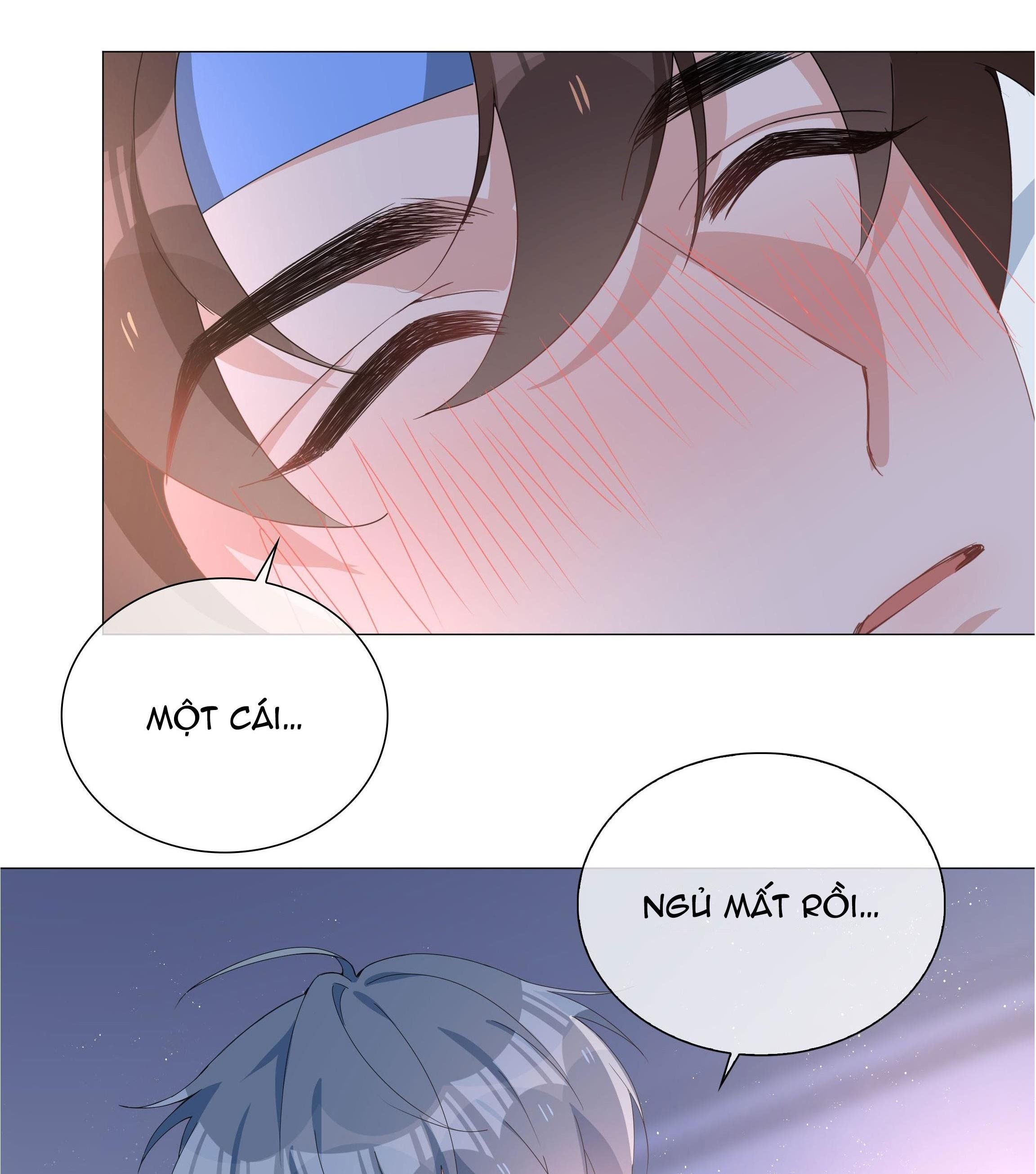 page_8