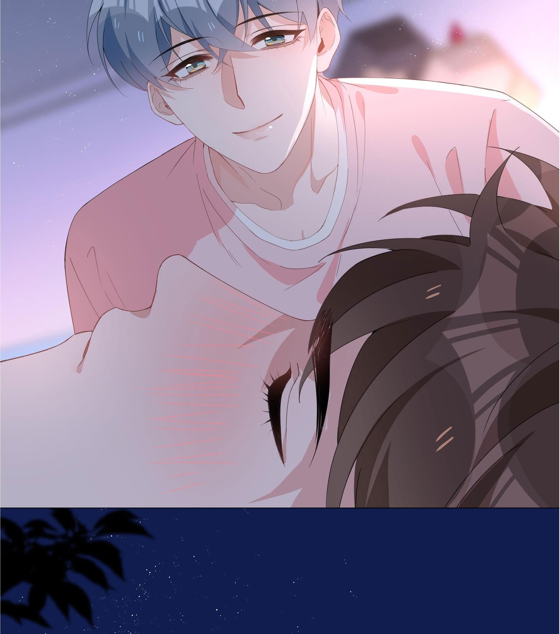 page_9