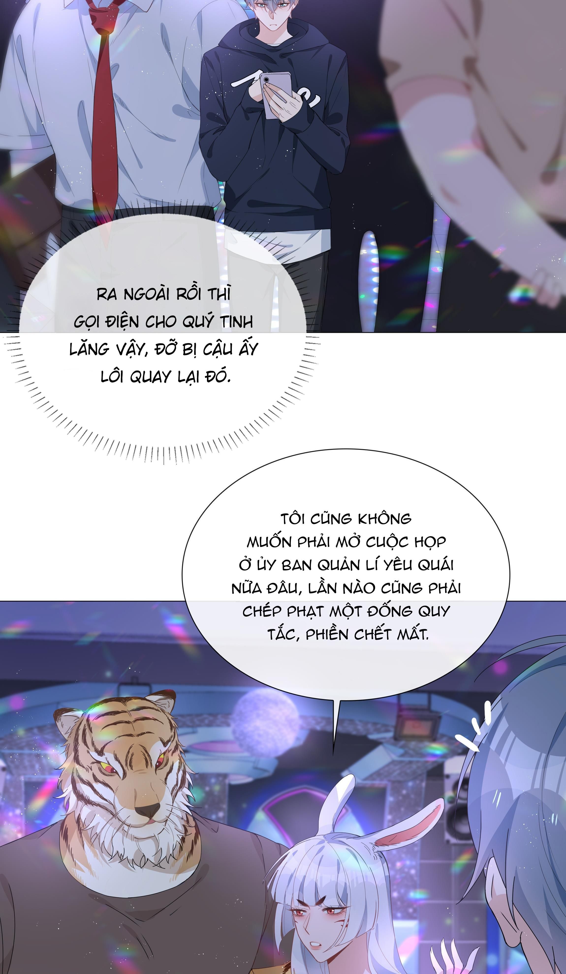 page_11