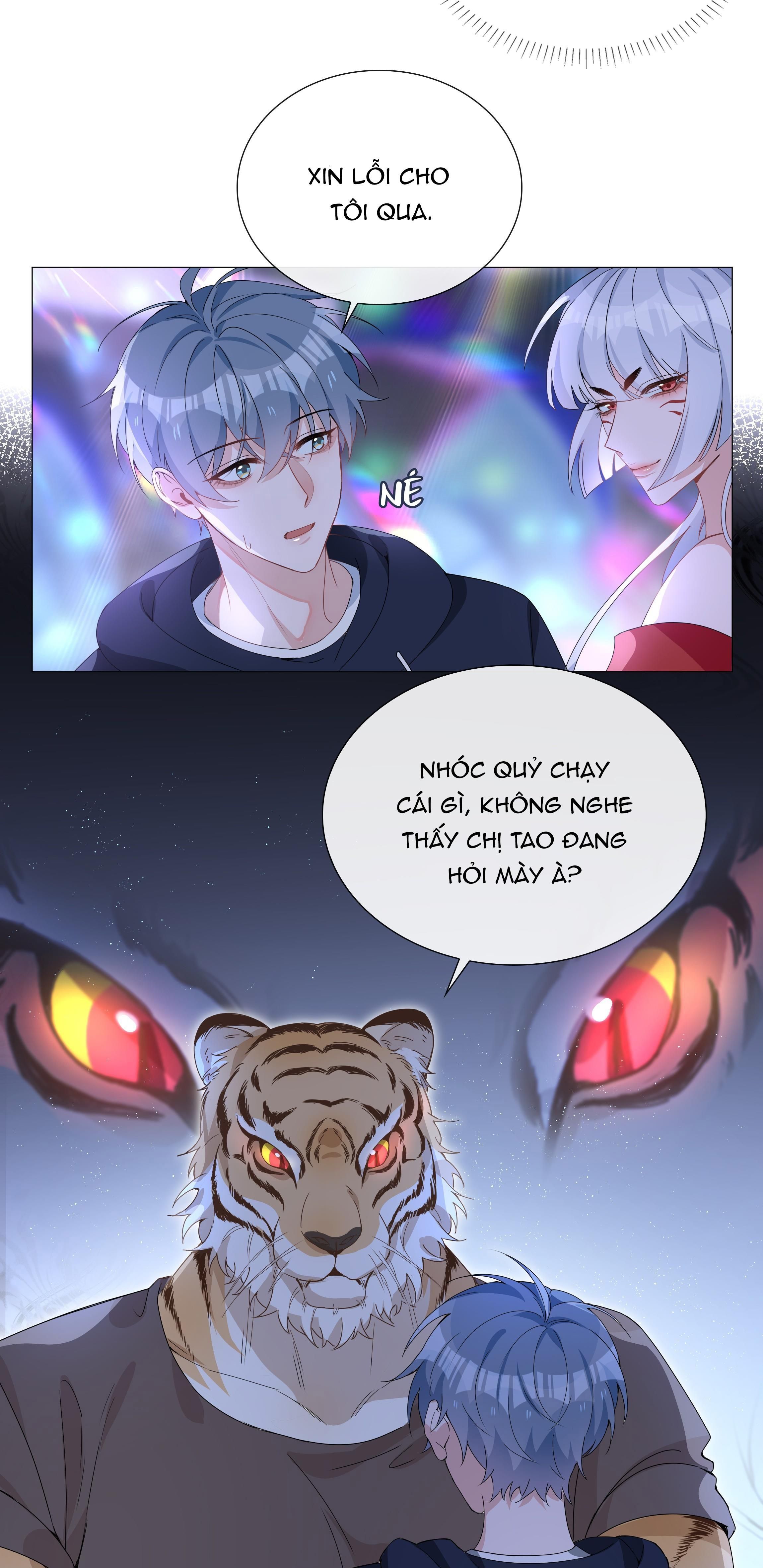 page_13