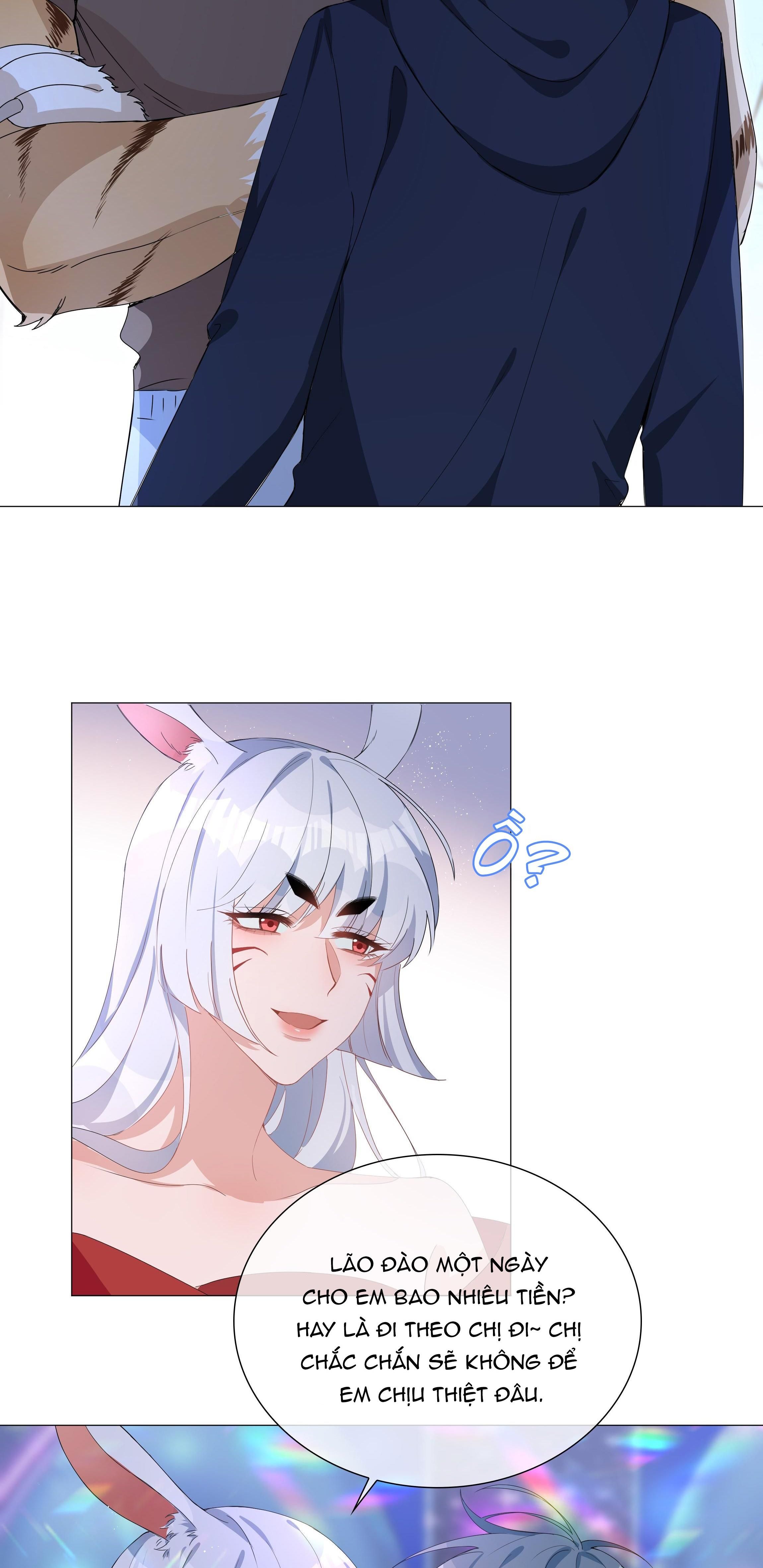 page_14