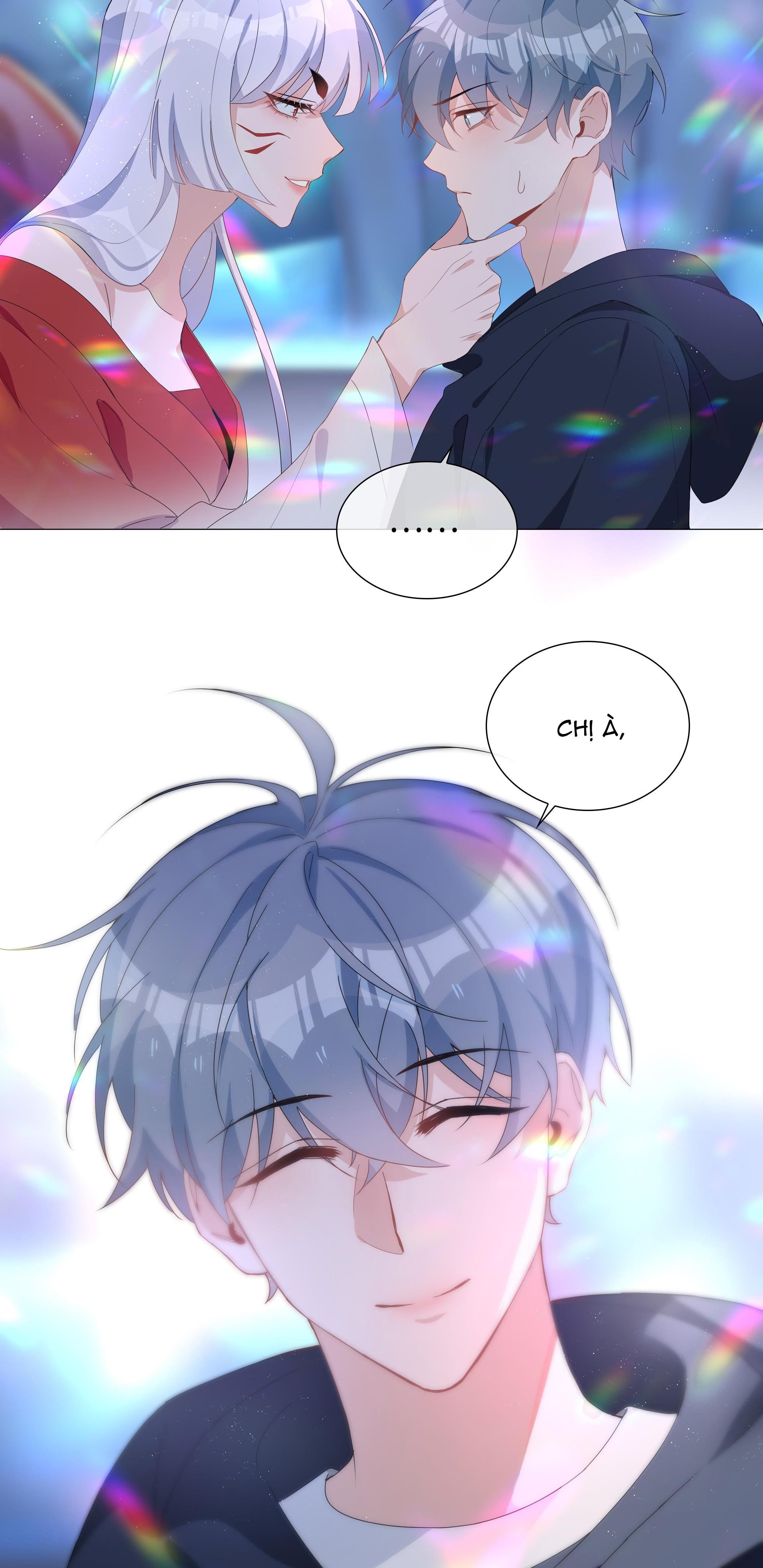 page_15