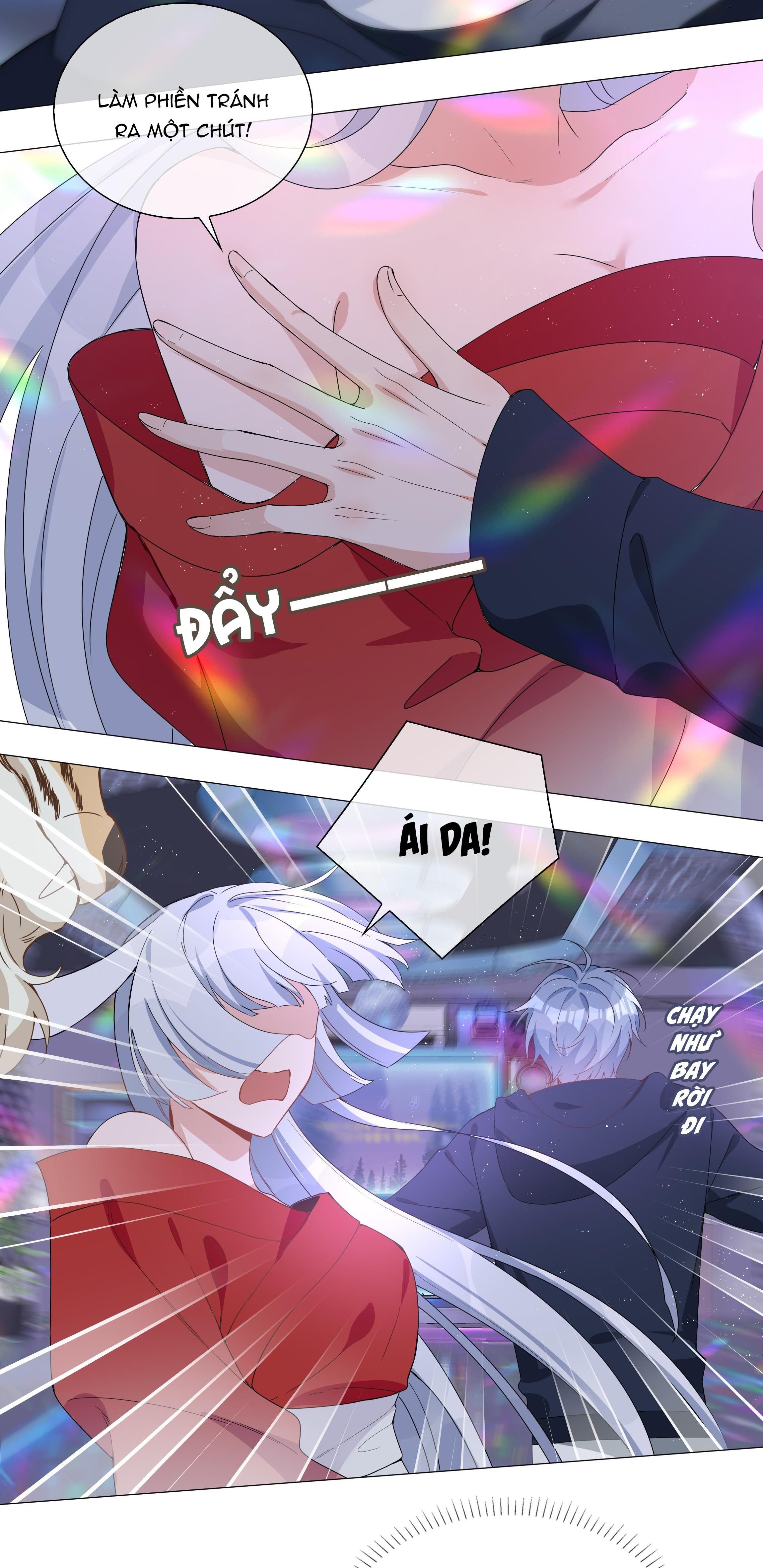 page_16