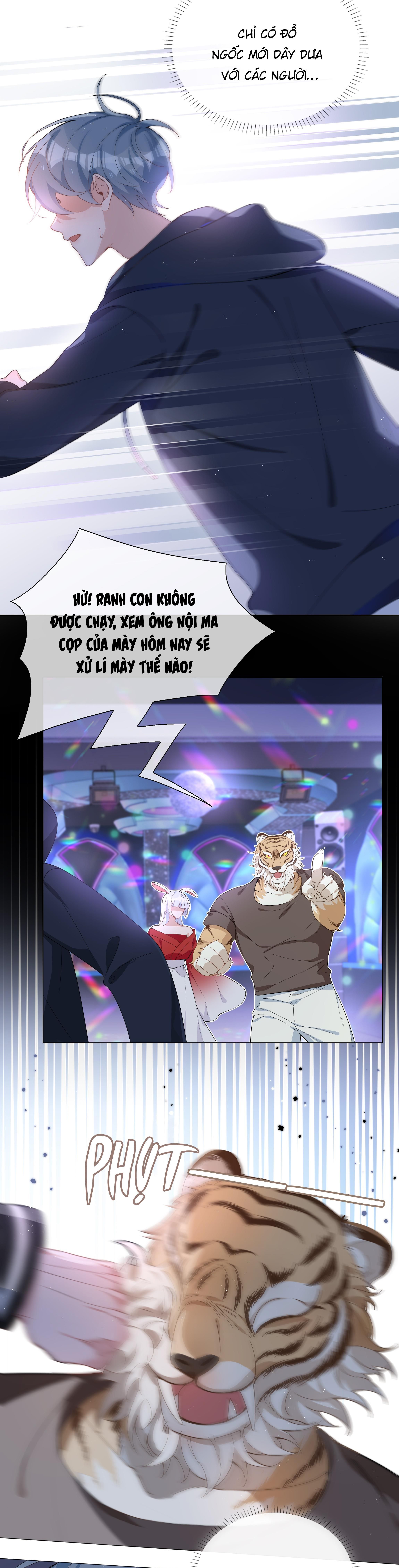 page_17