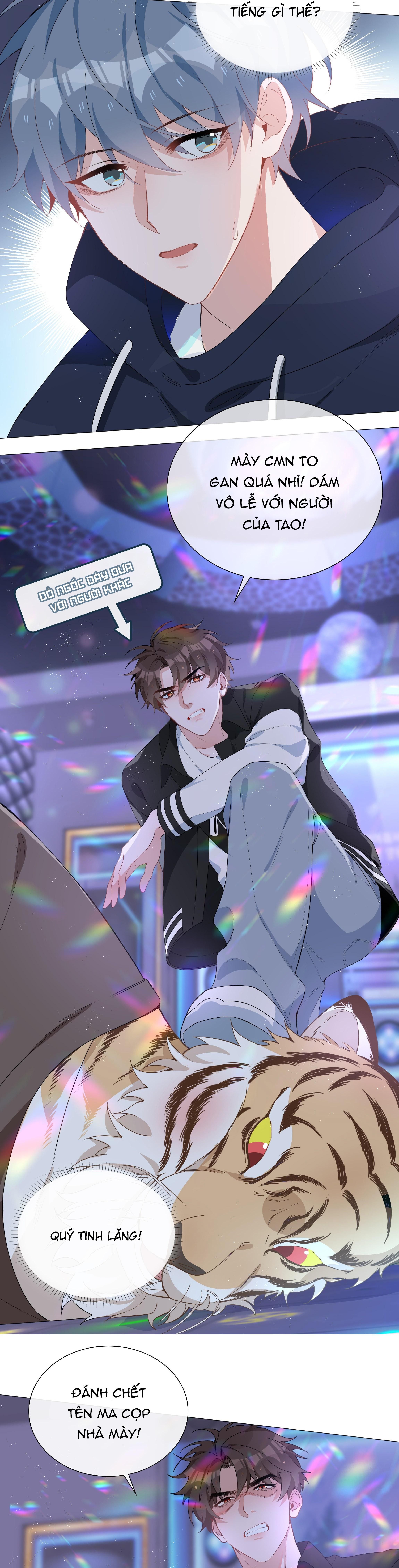 page_18