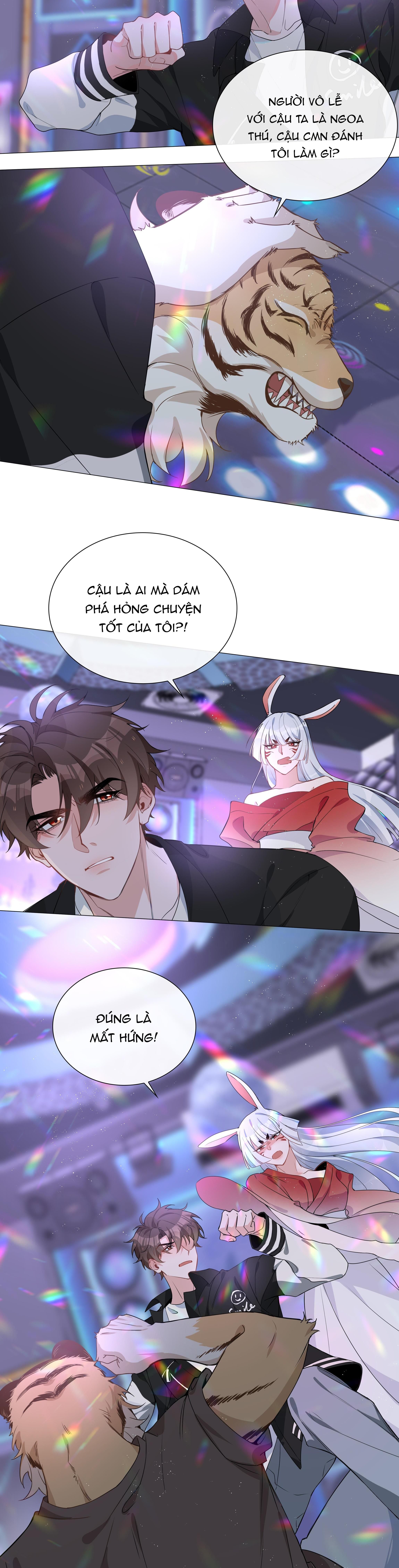 page_19