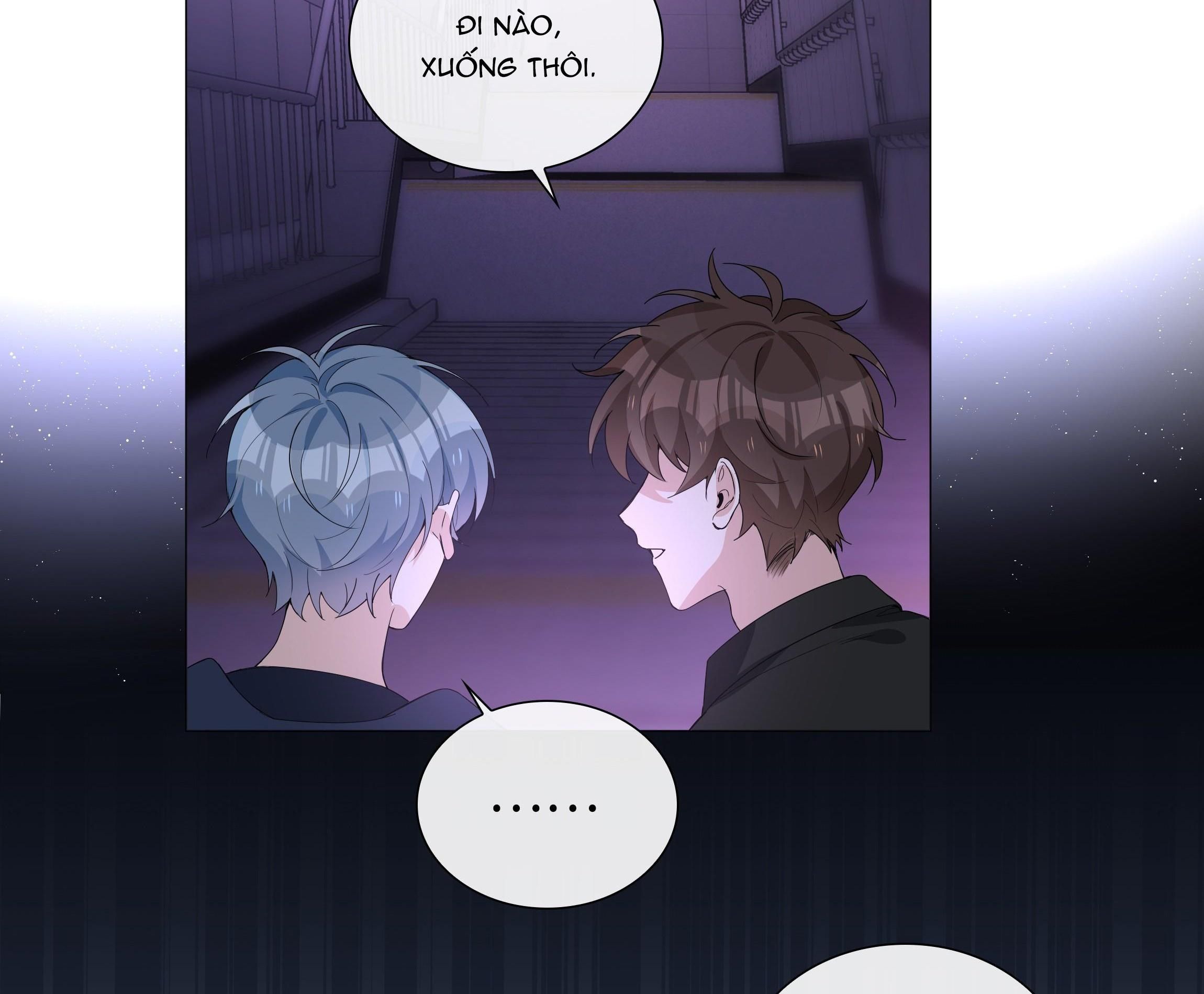 page_2