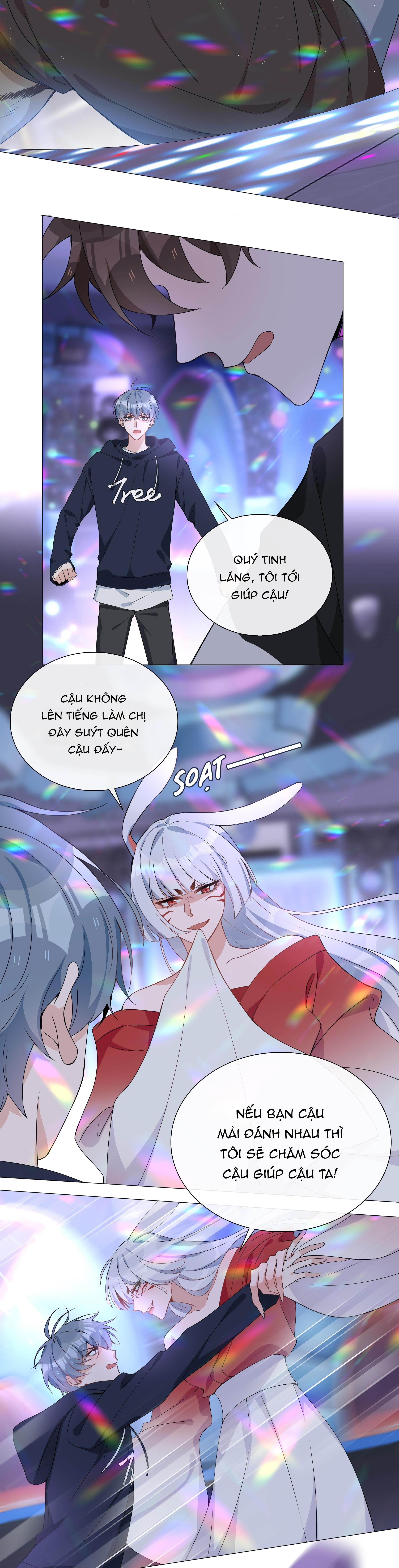 page_20