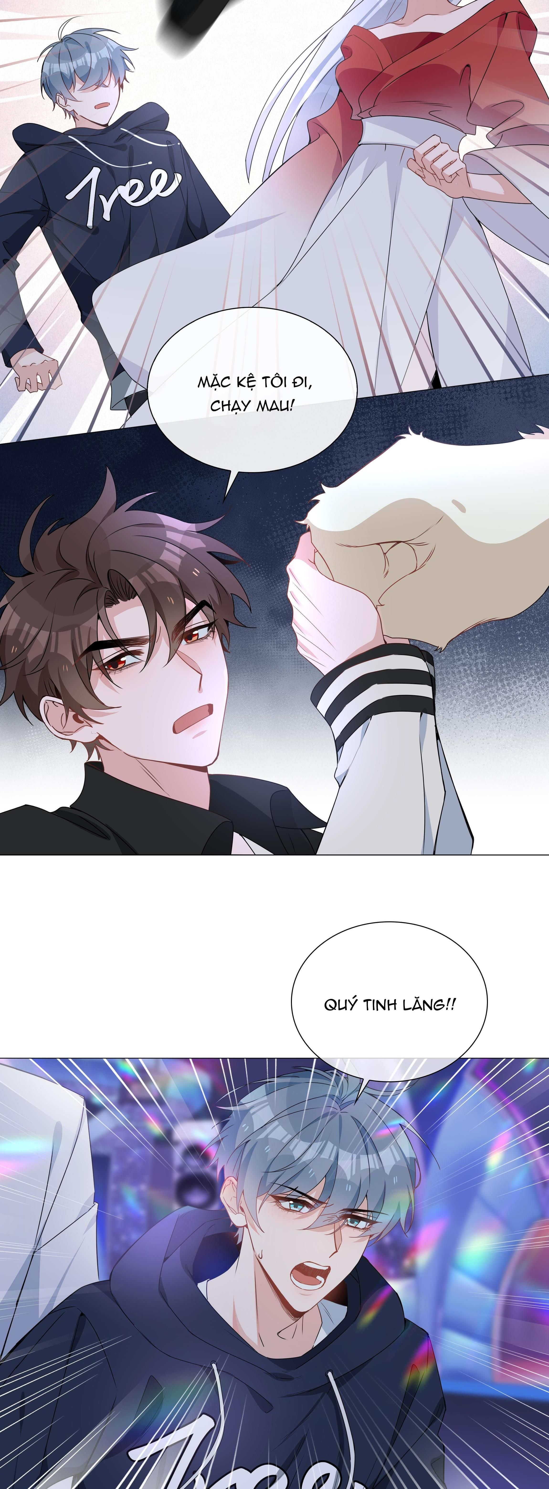 page_22
