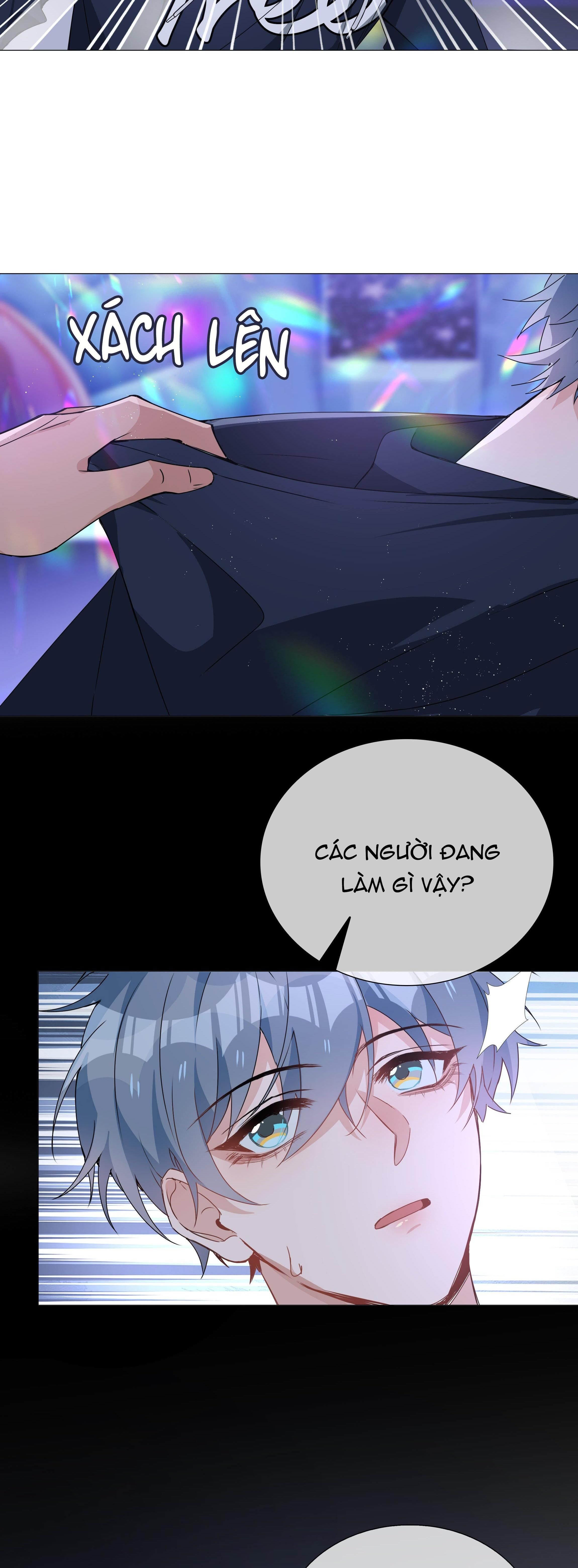 page_23