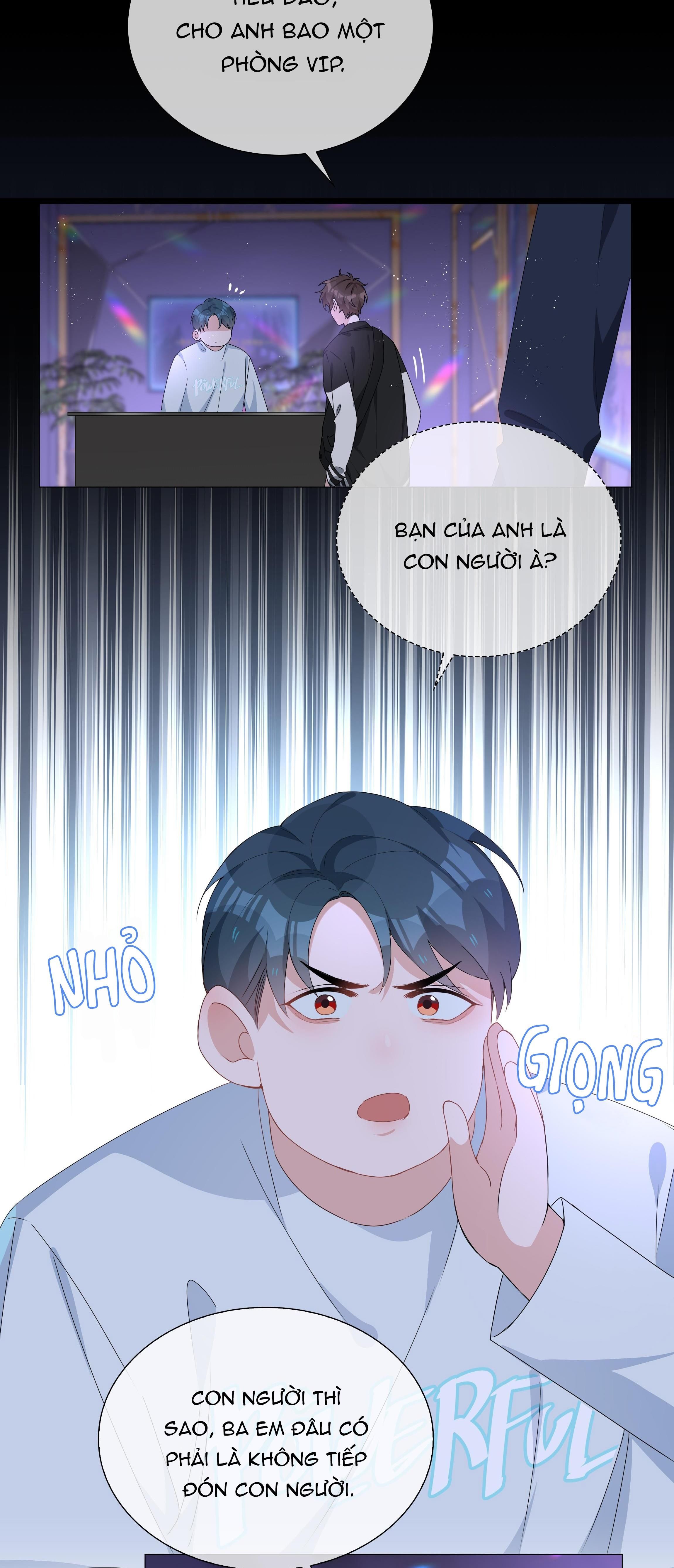 page_7