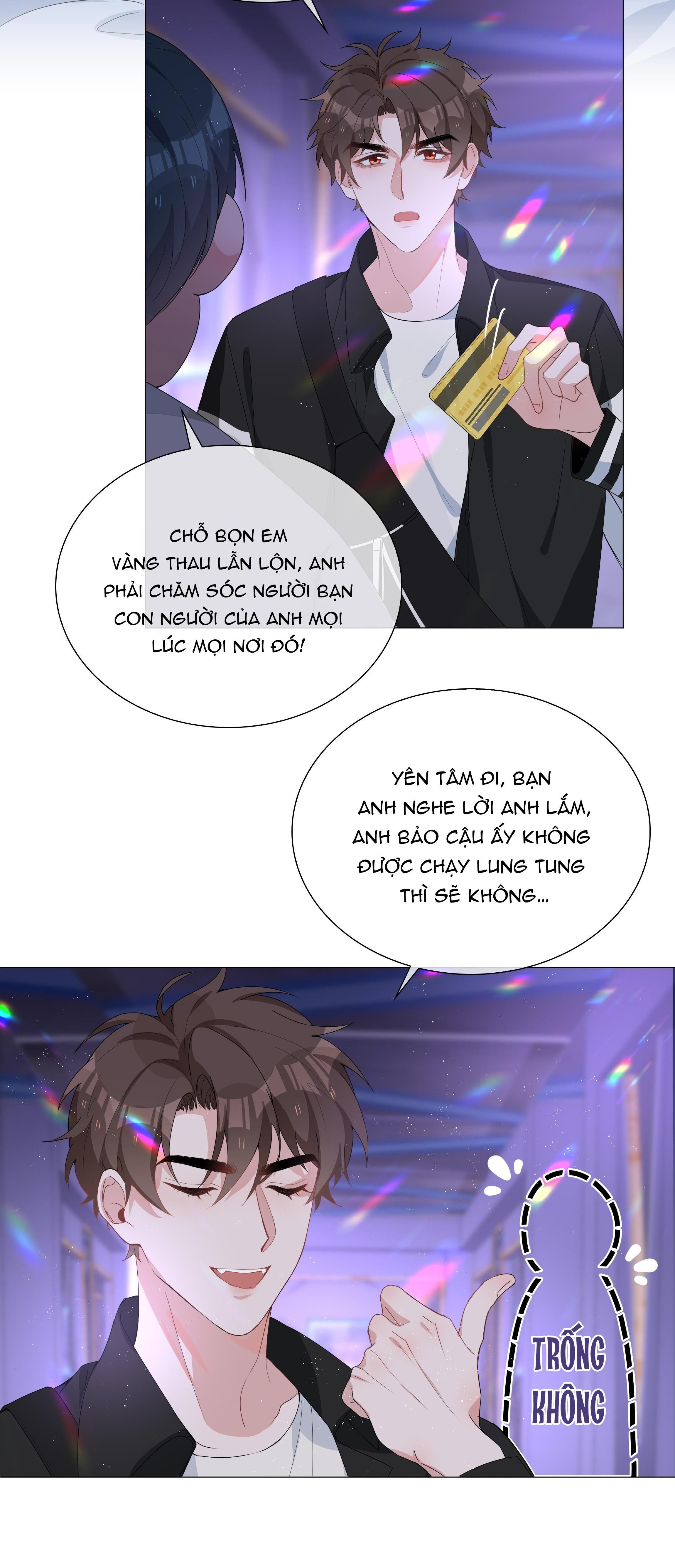 page_8