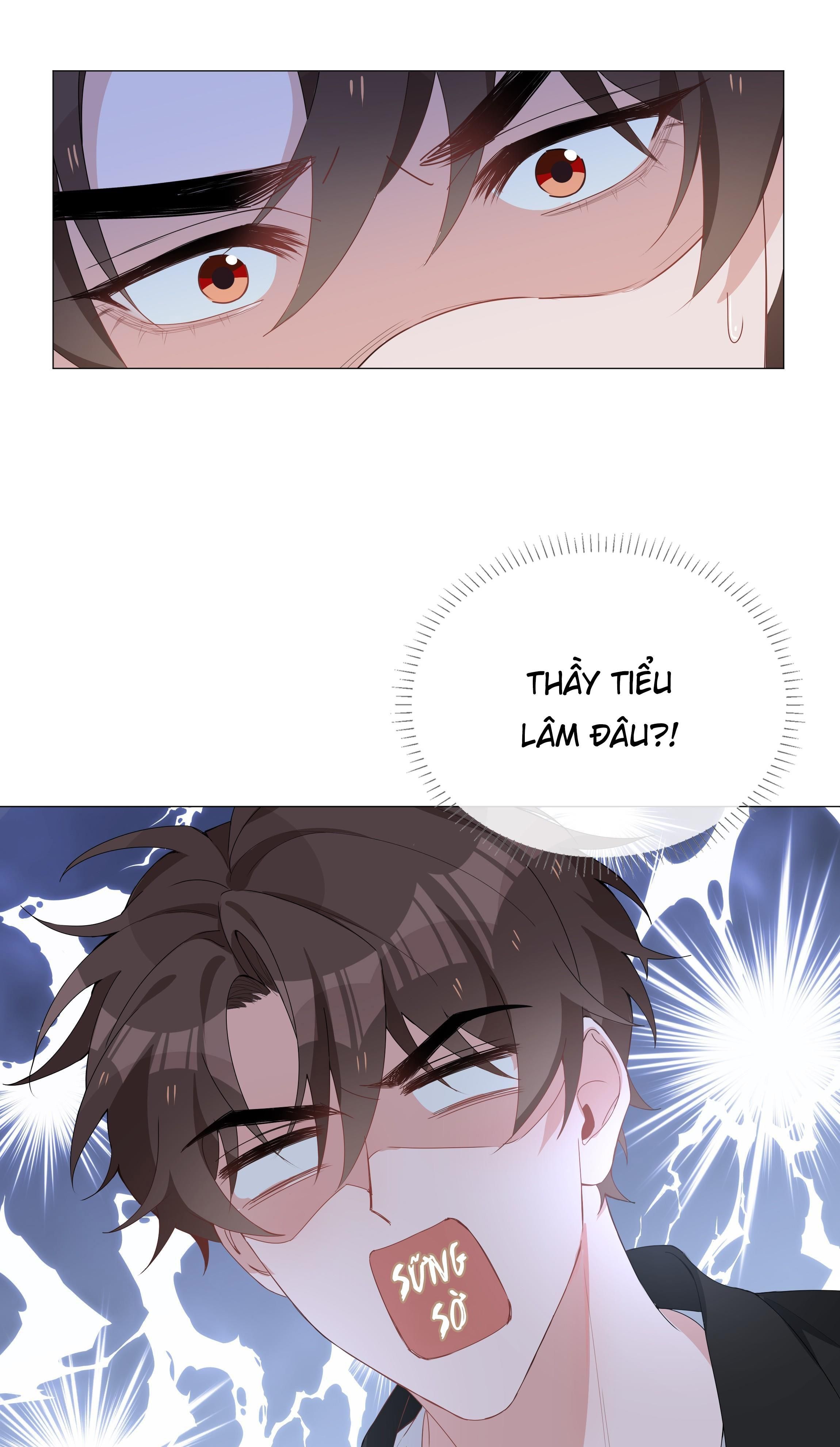 page_9