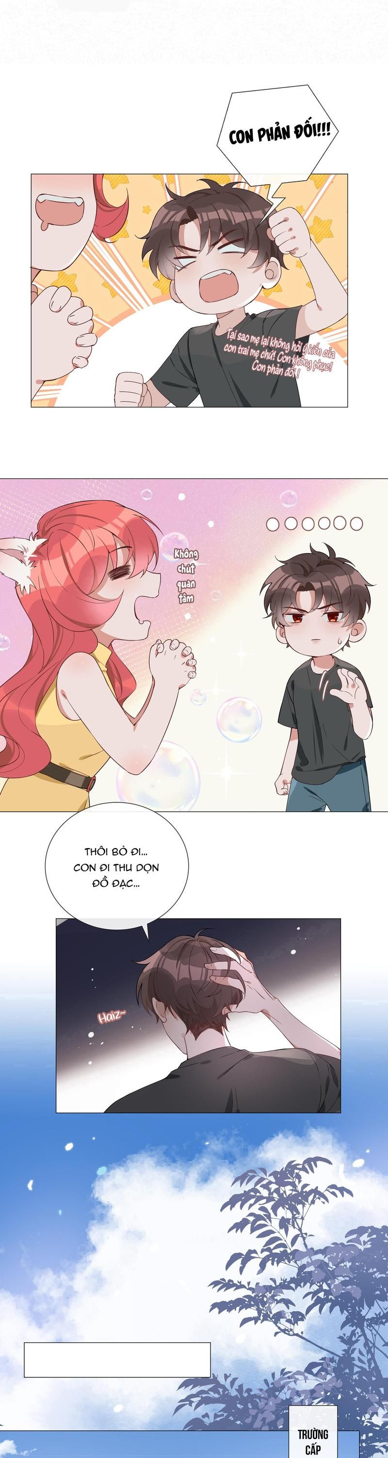 page_11
