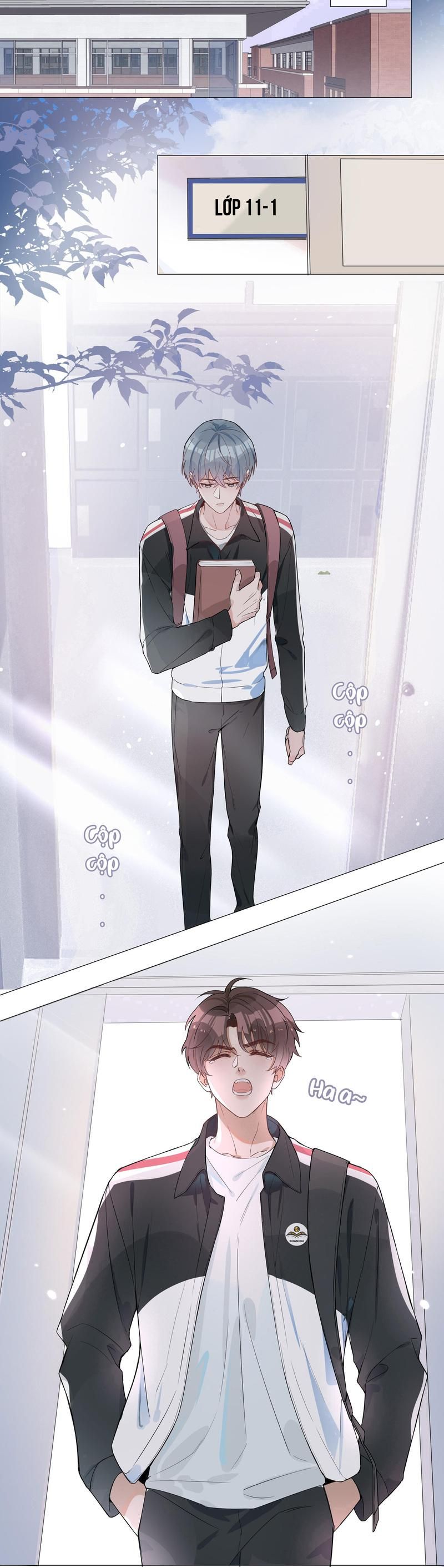 page_13