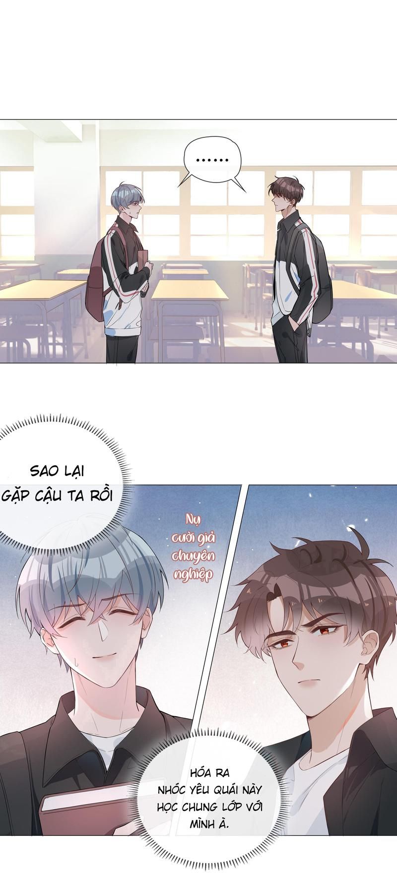 page_14