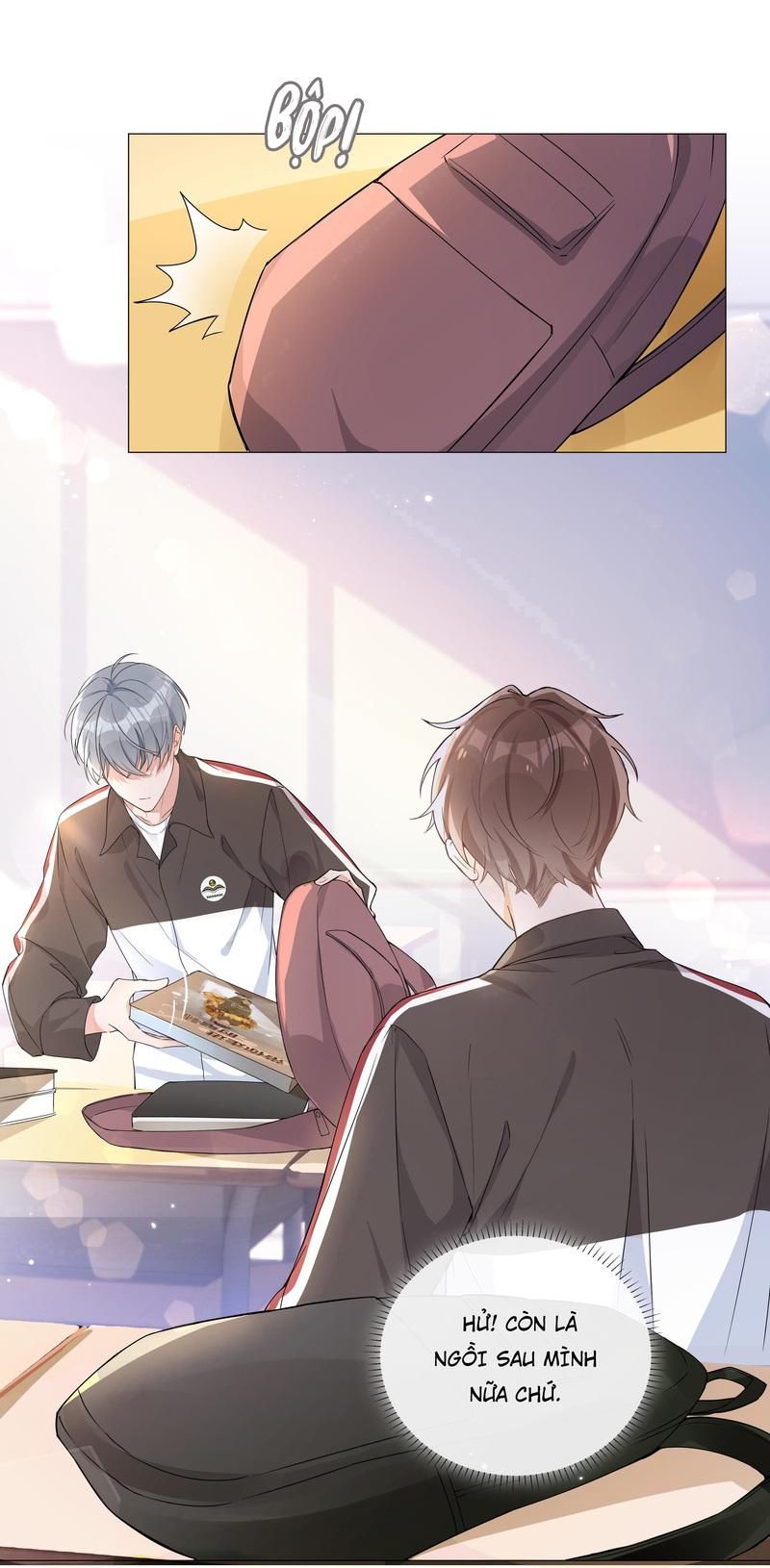 page_16