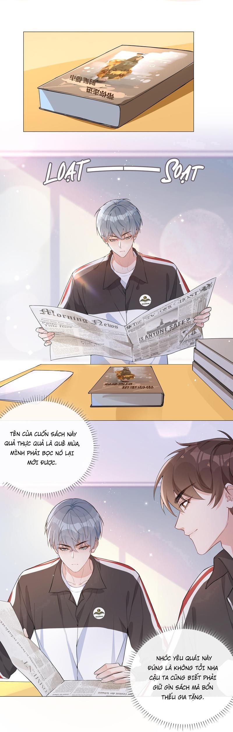 page_17