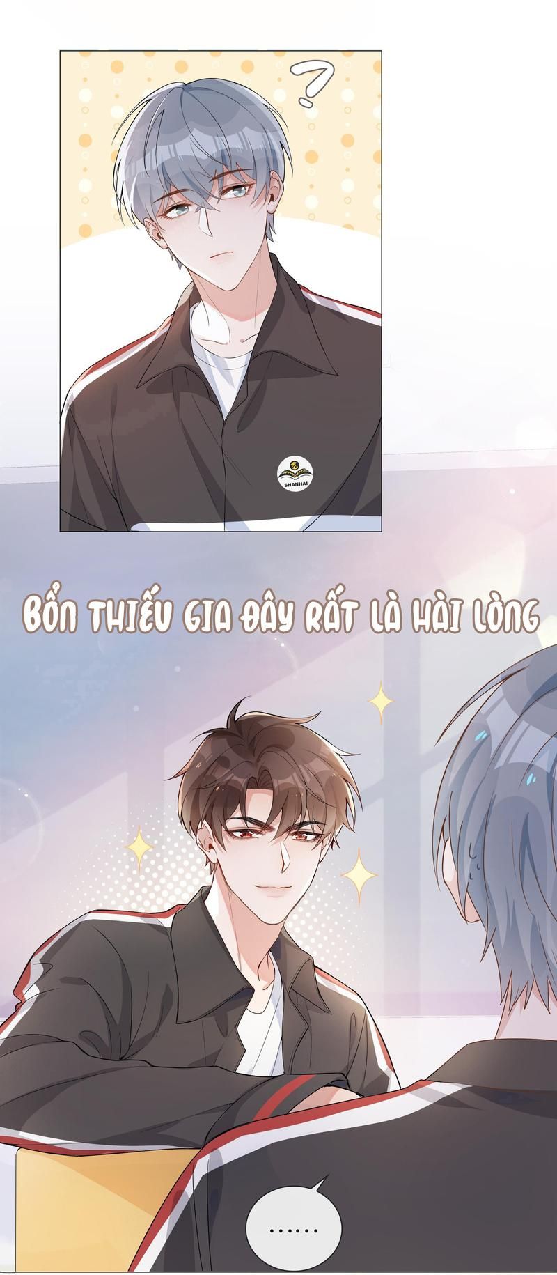 page_18