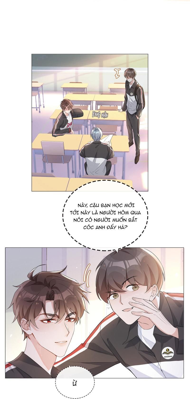 page_19