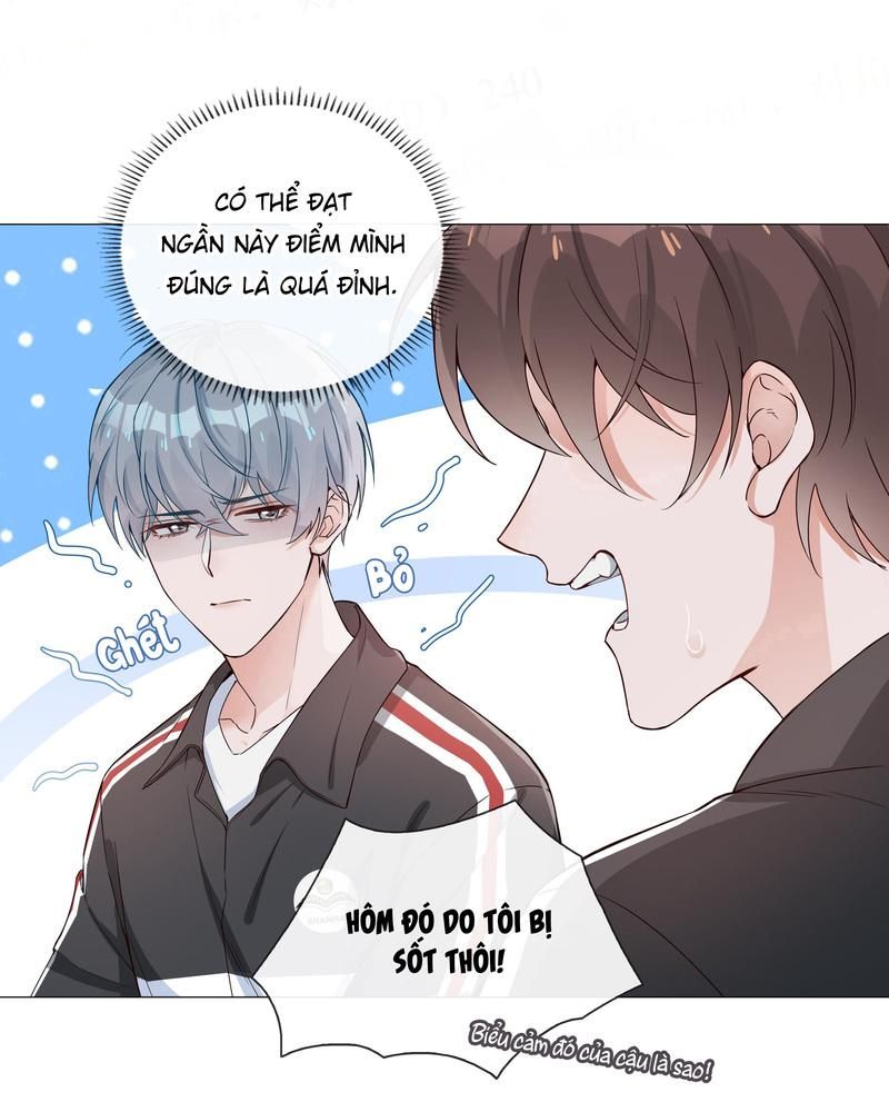 page_24