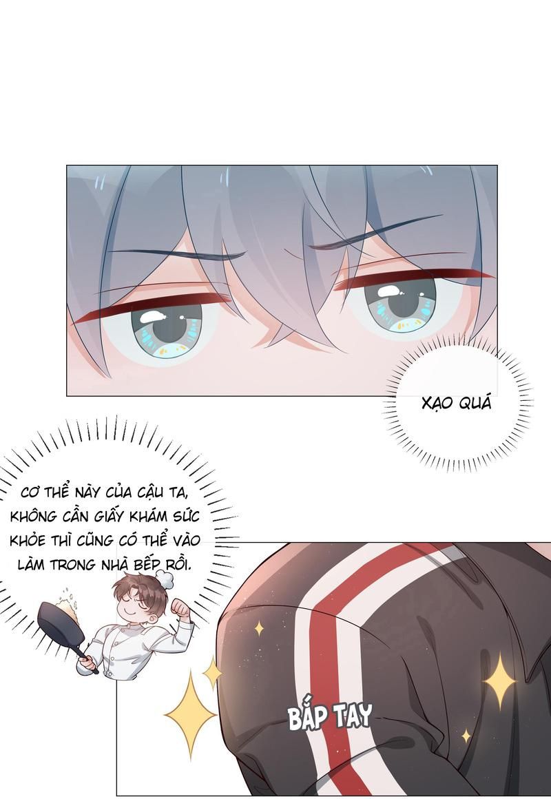 page_25