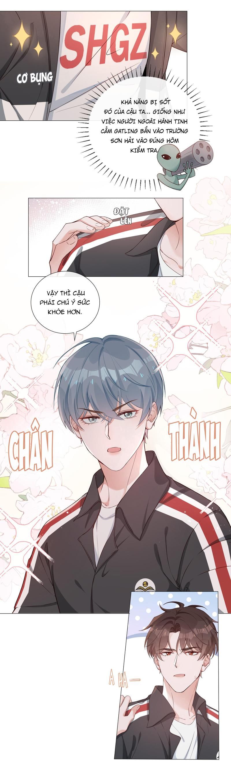 page_27