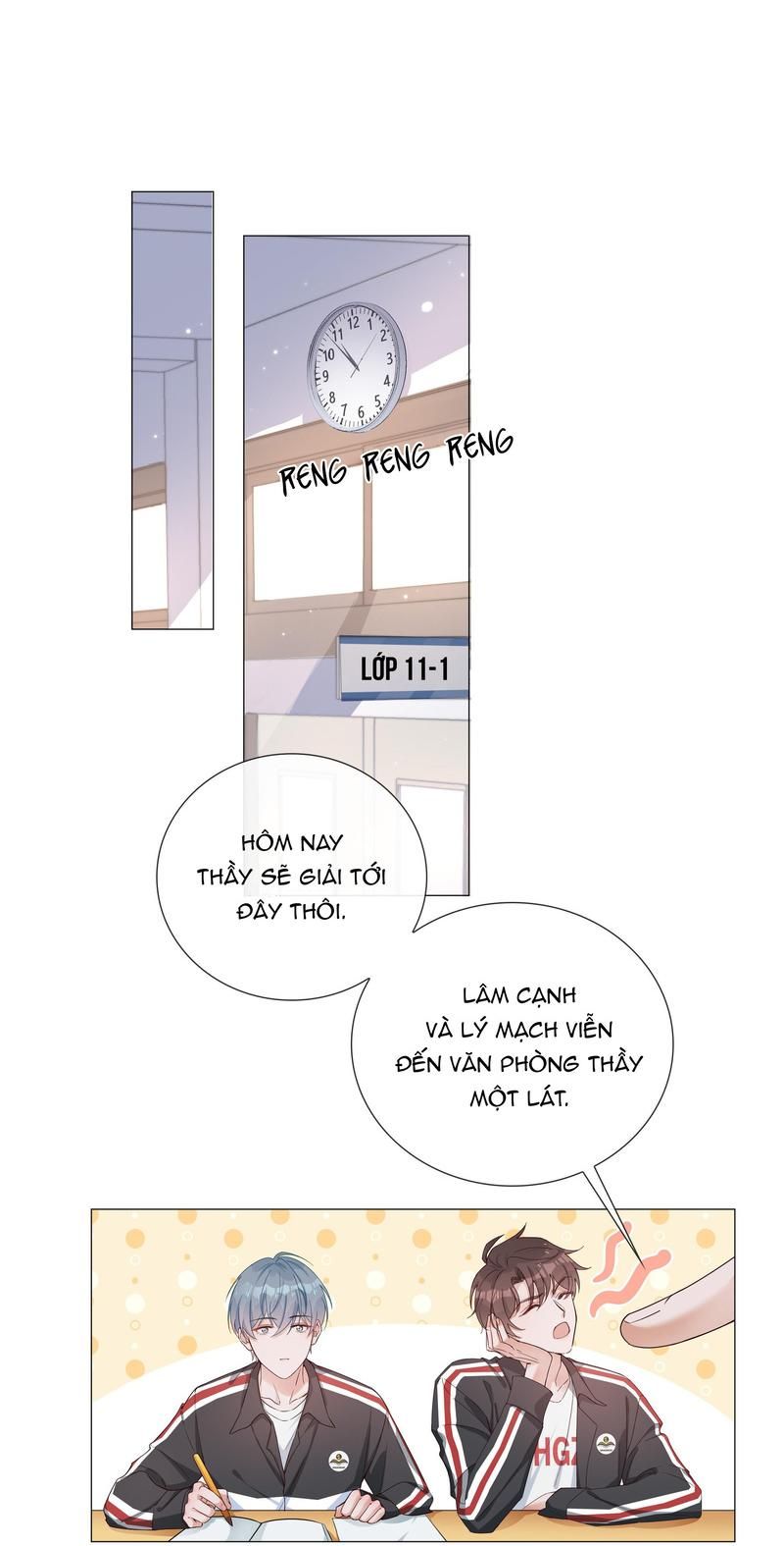 page_28