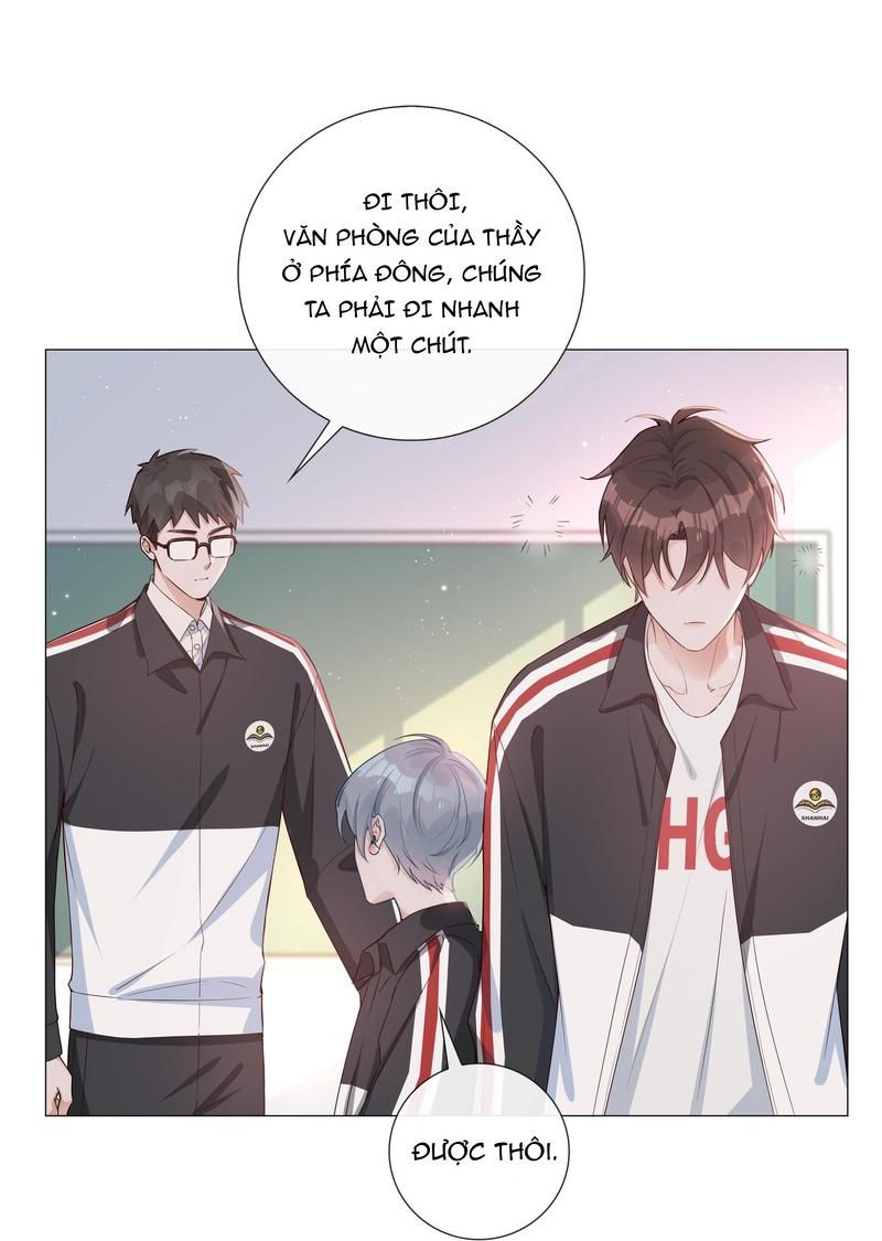 page_29