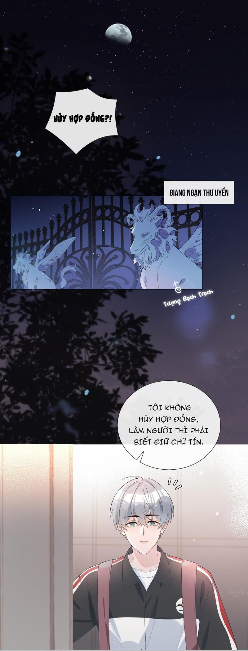 page_3