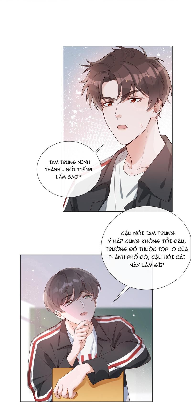 page_32