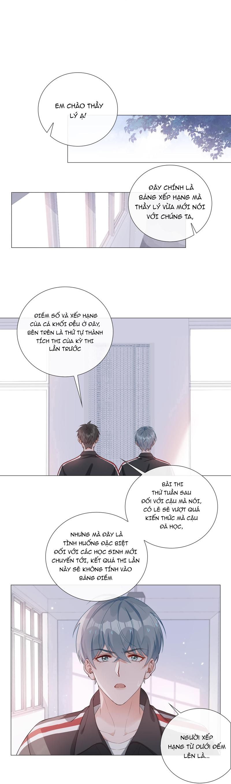page_34