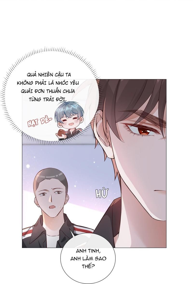 page_37